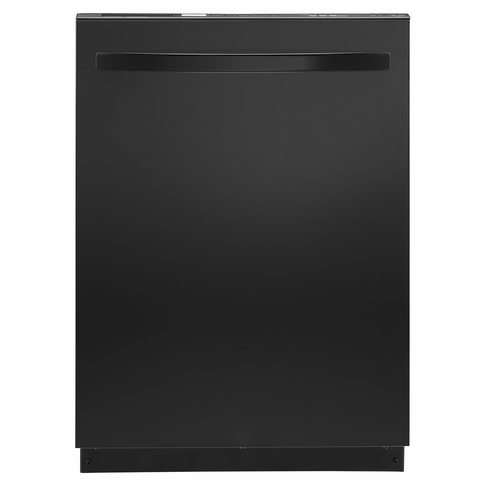 Kenmore 66513219K901 Undercounter Dishwasher