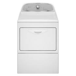 Looking for Whirlpool model WED5500XW0 dryer repair & replacement parts?