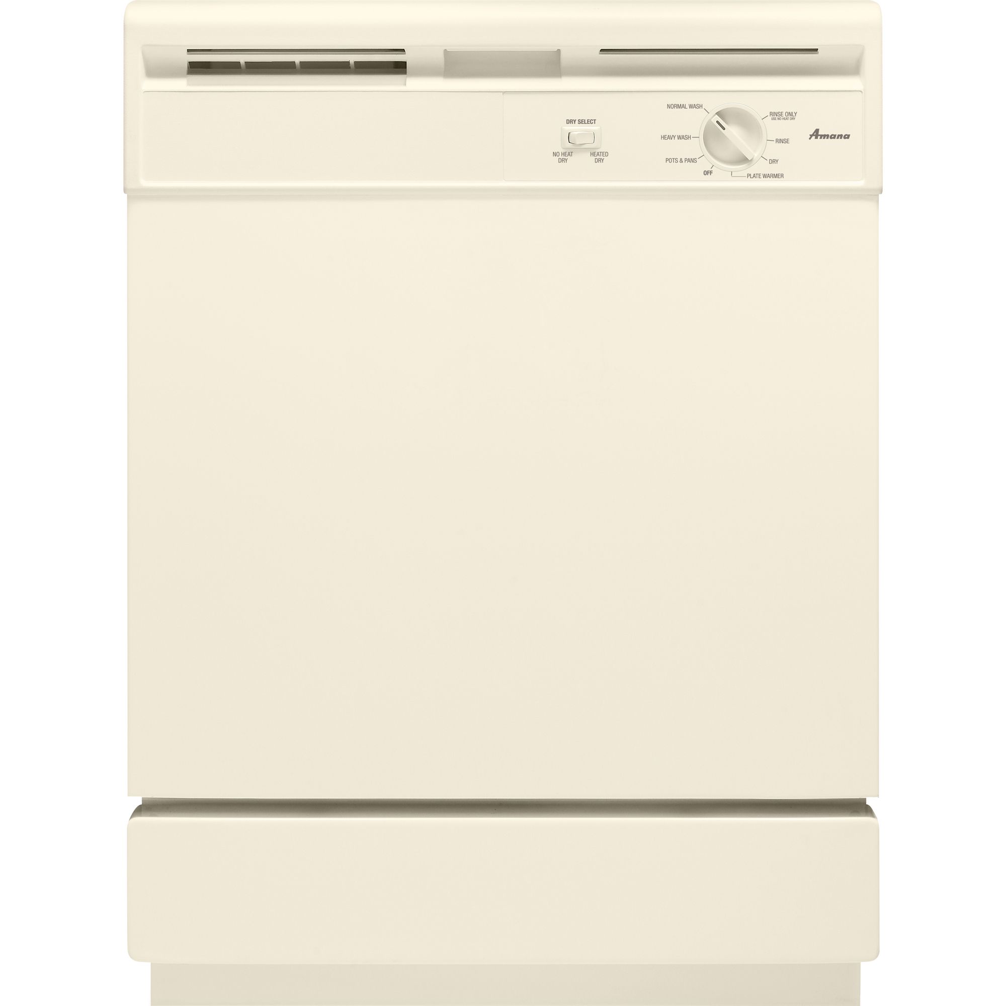Amana ADB1000AWQ1 Undercounter Dishwasher