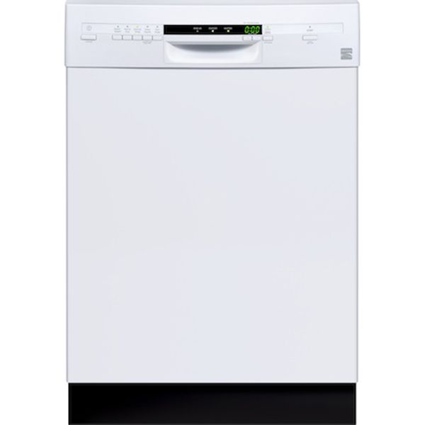 Details about   Kenmore Elite Dishwasher Pressure Switch 99003626  6-919920  ASMN 1A, 250V 