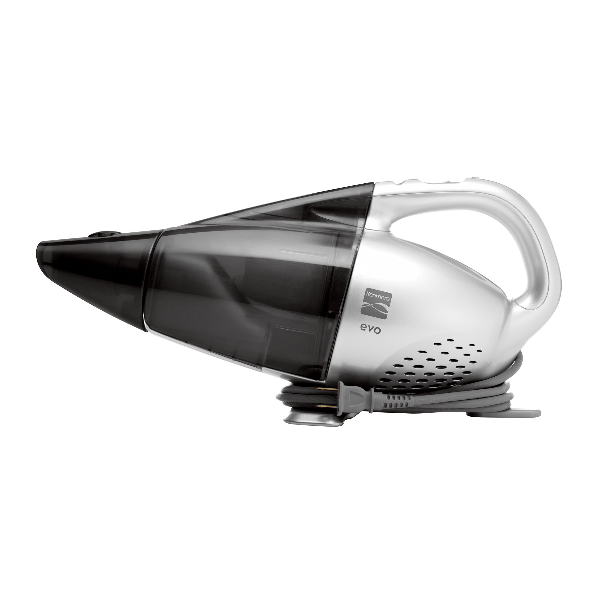 Kenmore 11621000010 Handheld Canister Converter