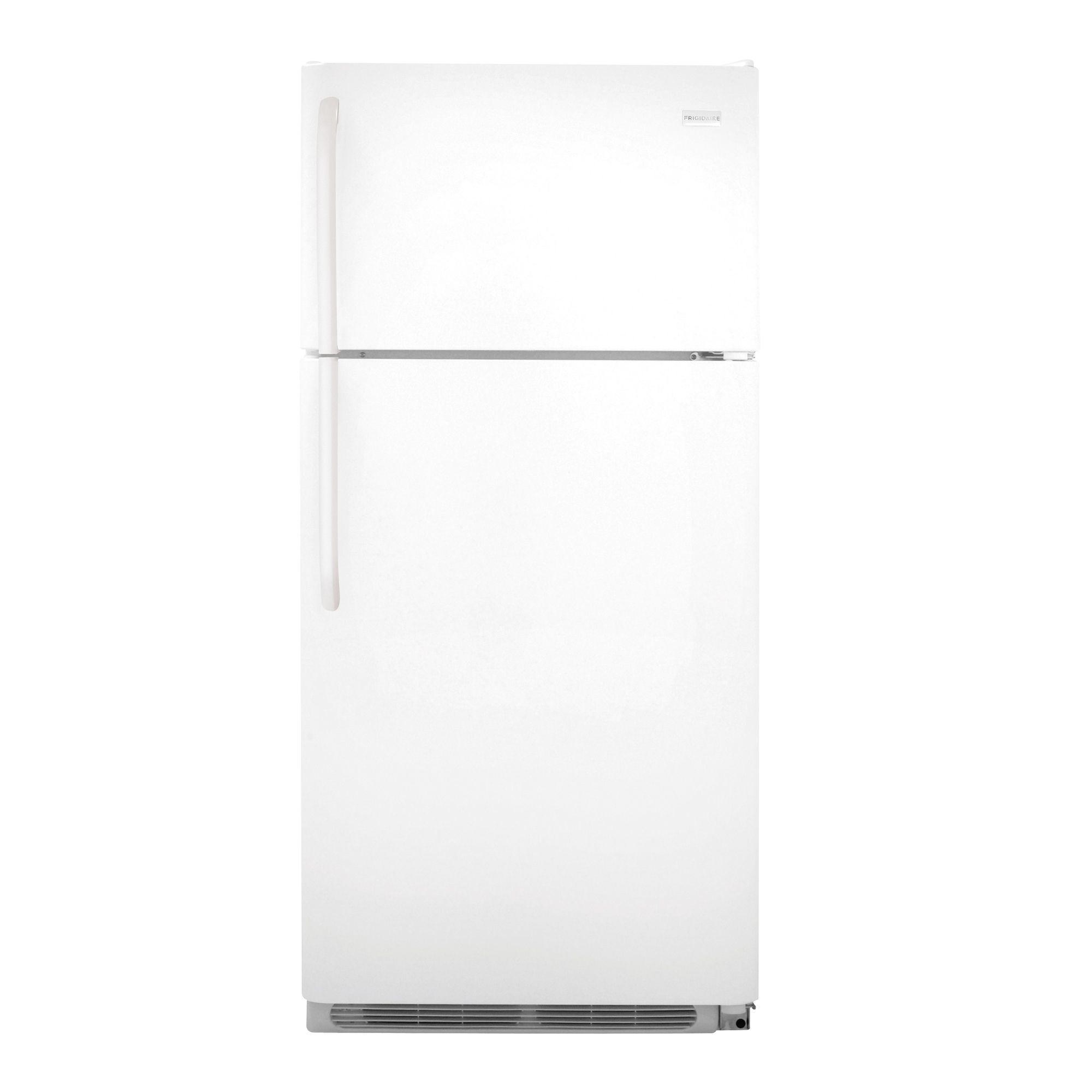 Refrigerator logo