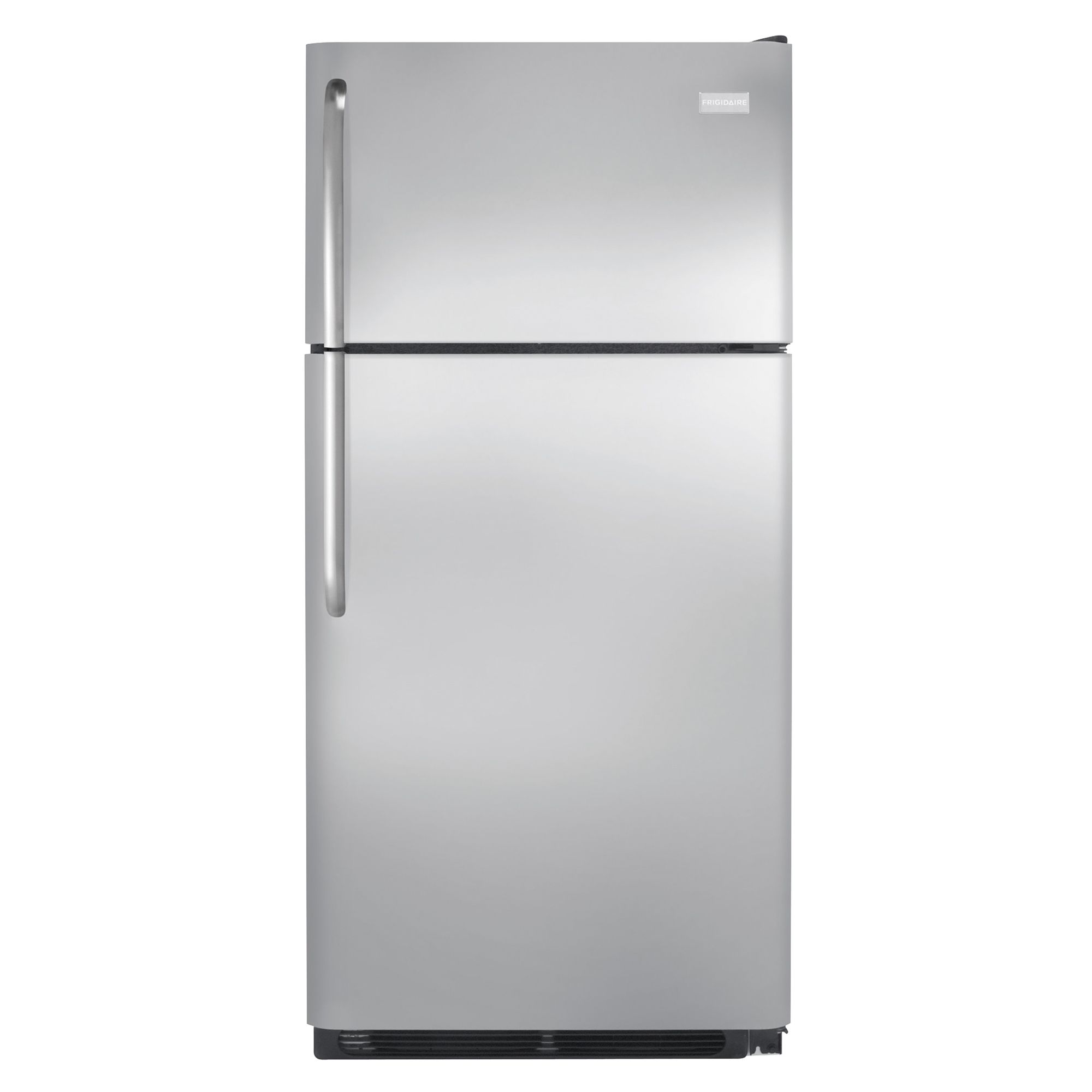 Frigidaire FFHT1817LS8 Refrigerator
