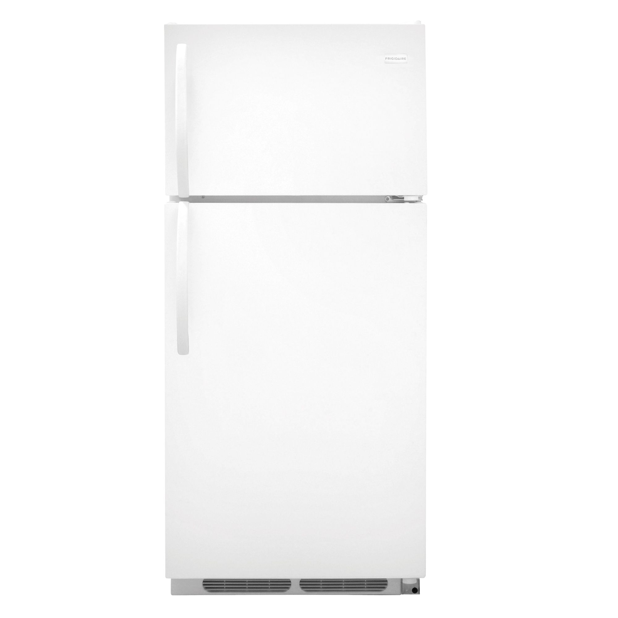 Refrigerator logo