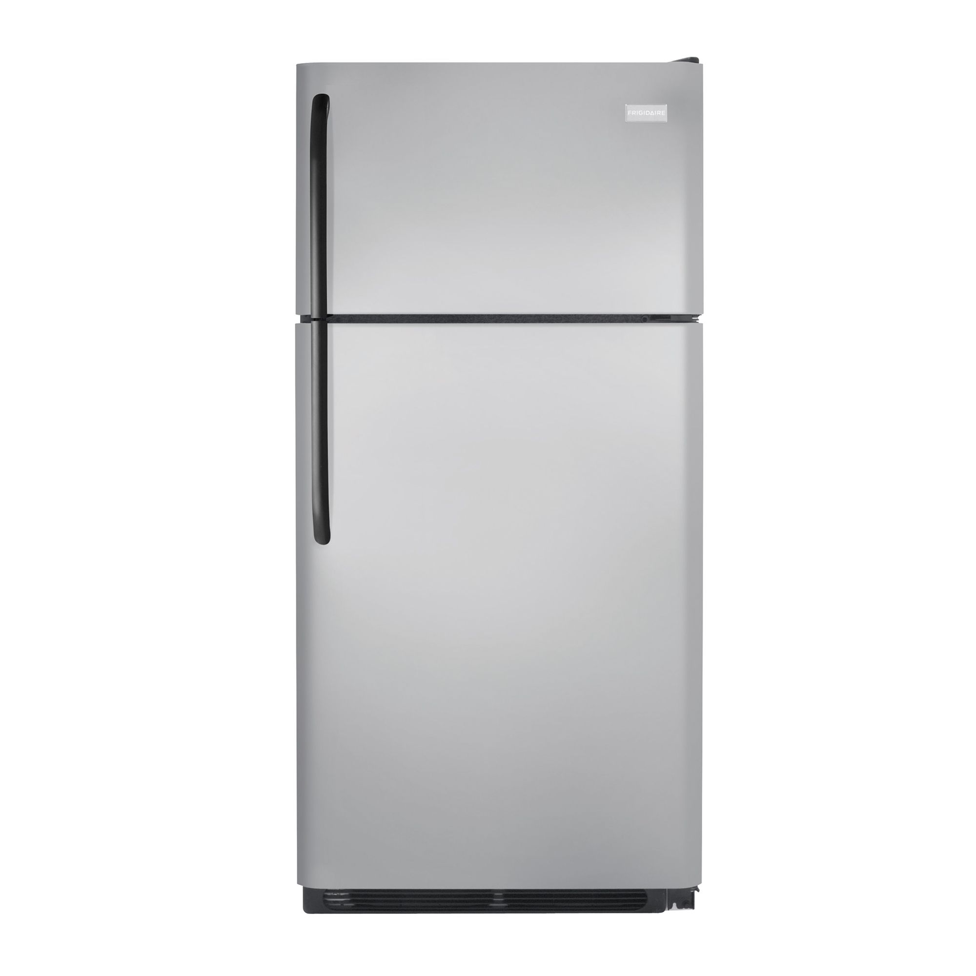 Refrigerator logo