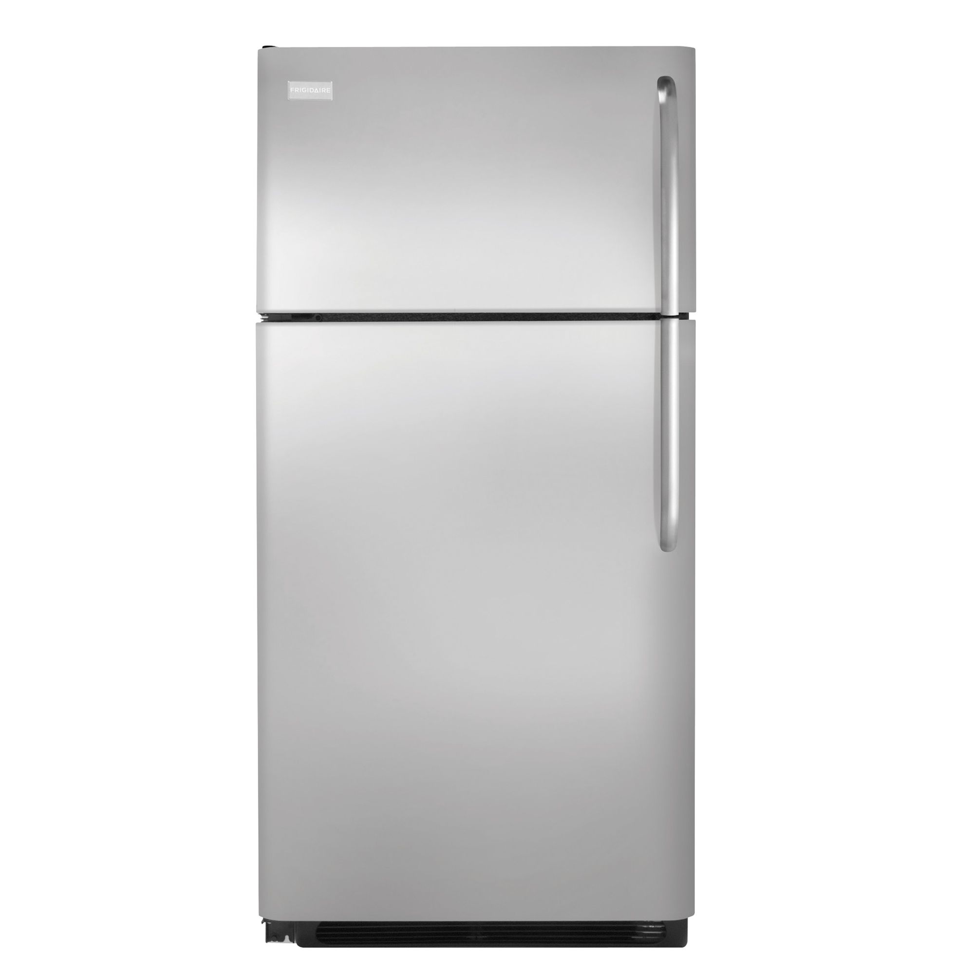 Refrigerator logo