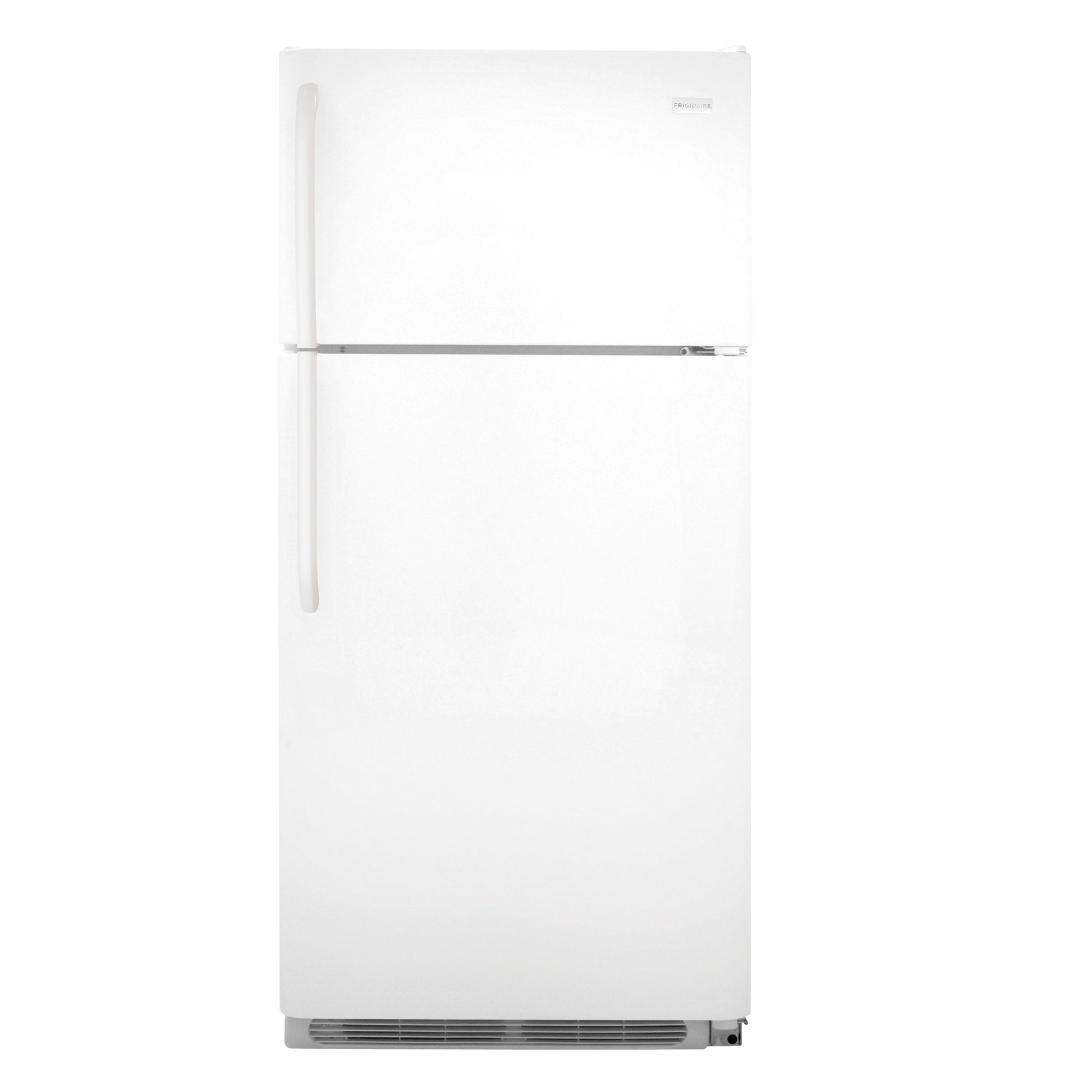 Refrigerator logo