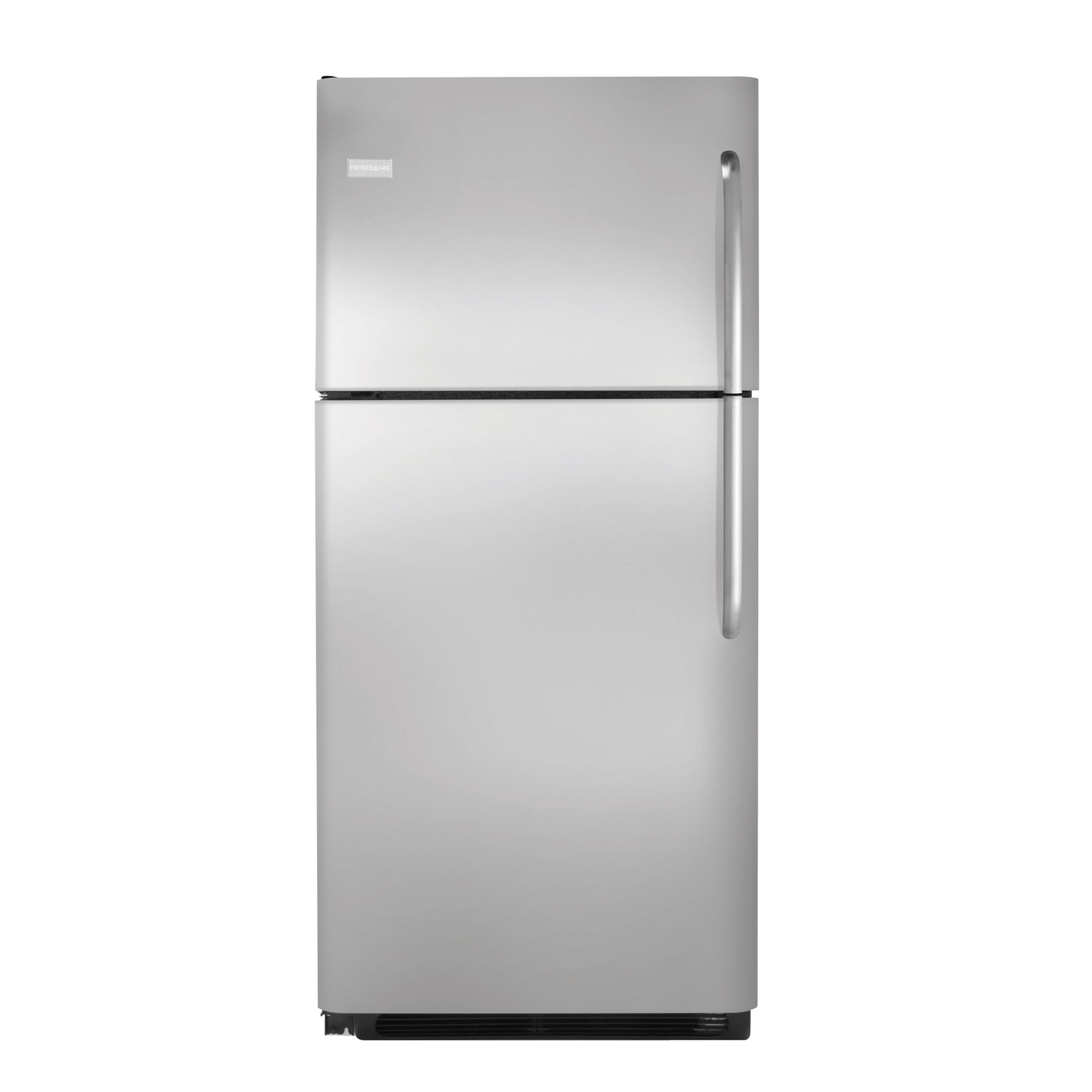 Frigidaire FFHT2126LK0 Refrigerator