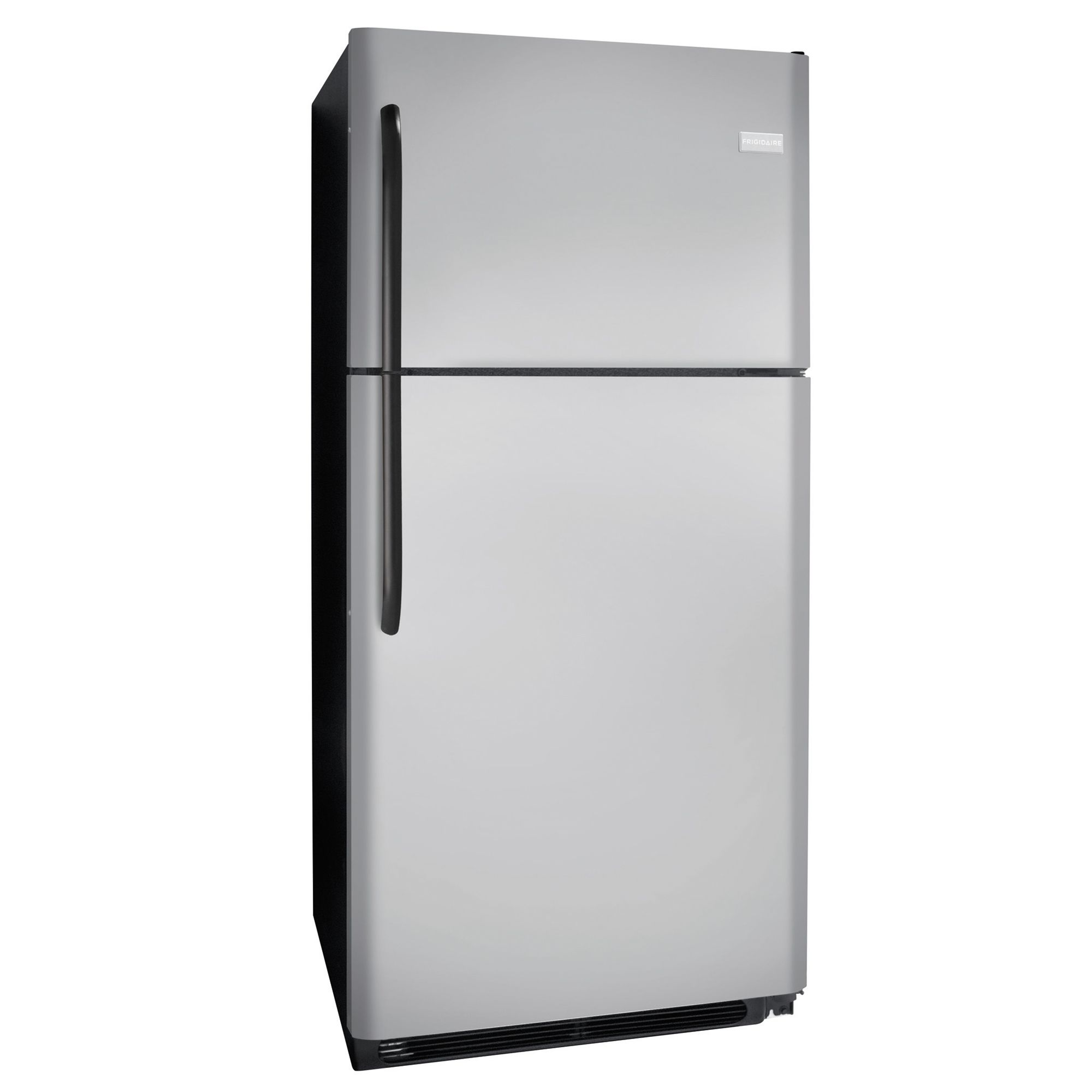 Frigidaire FFHT2126LM0 Refrigerator