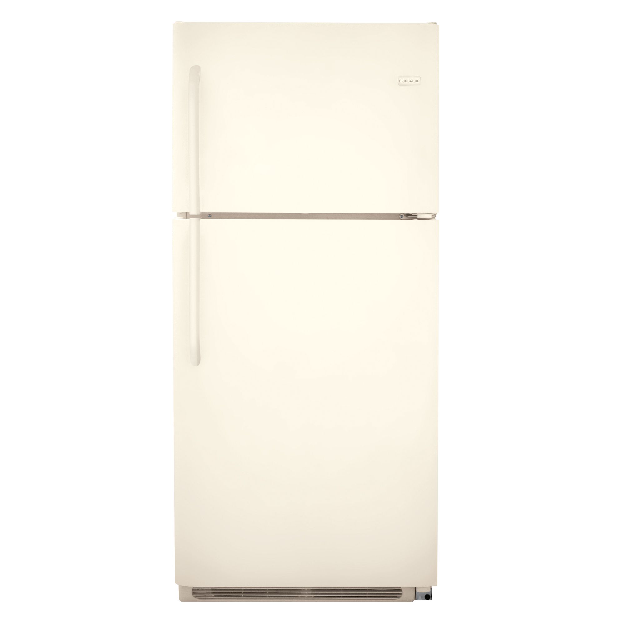 Refrigerator logo