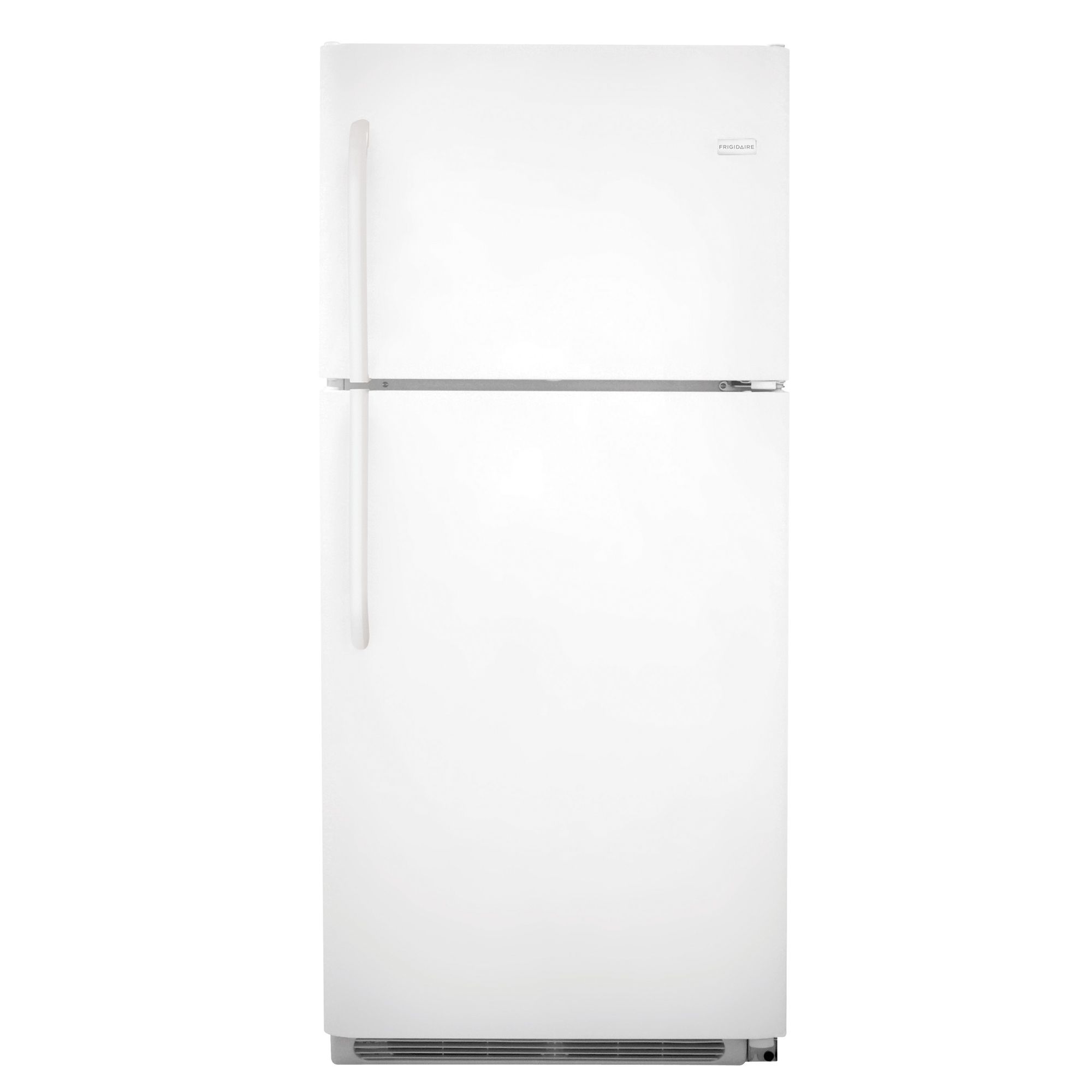 Refrigerator logo