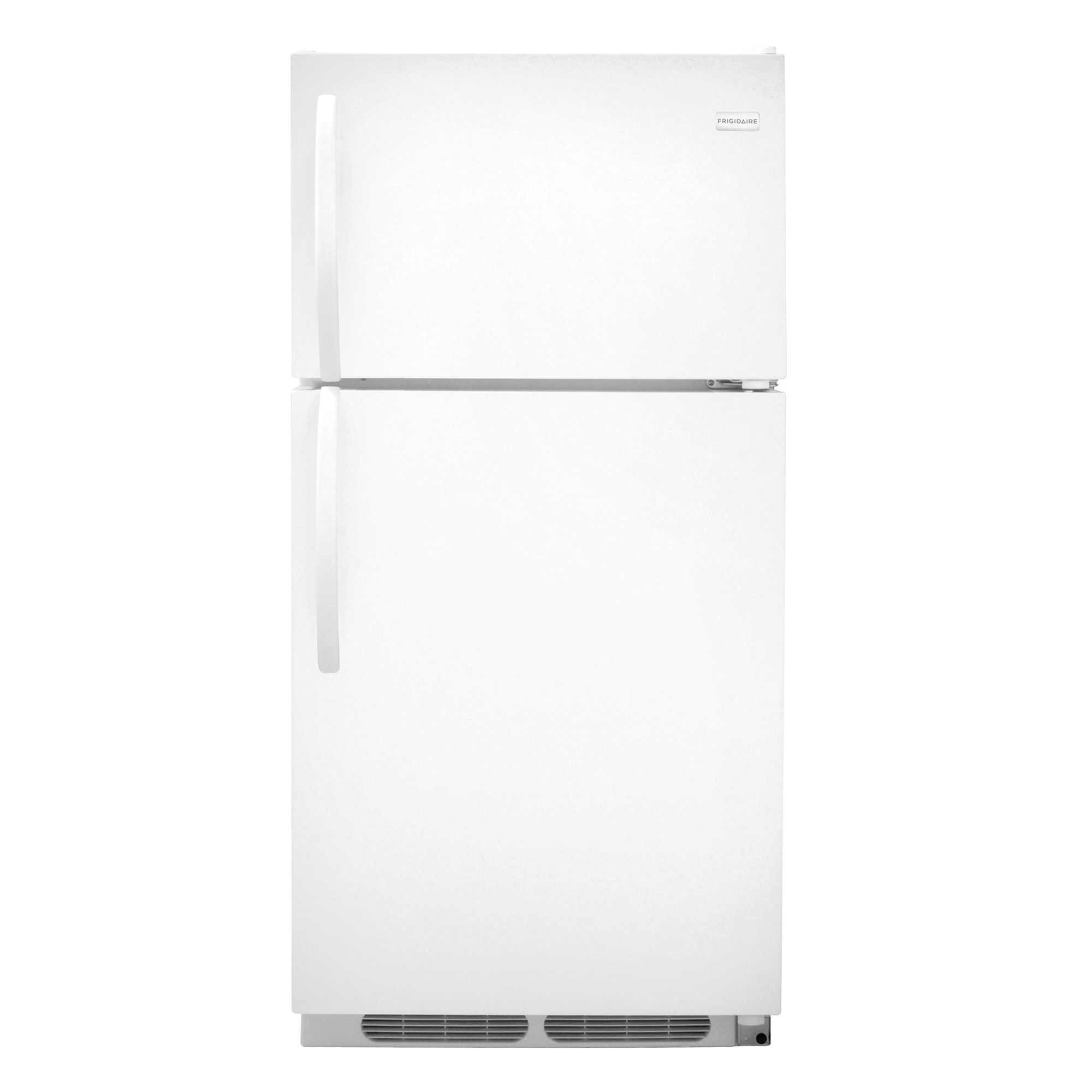 Frigidaire FFTR1515LWA Refrigerator