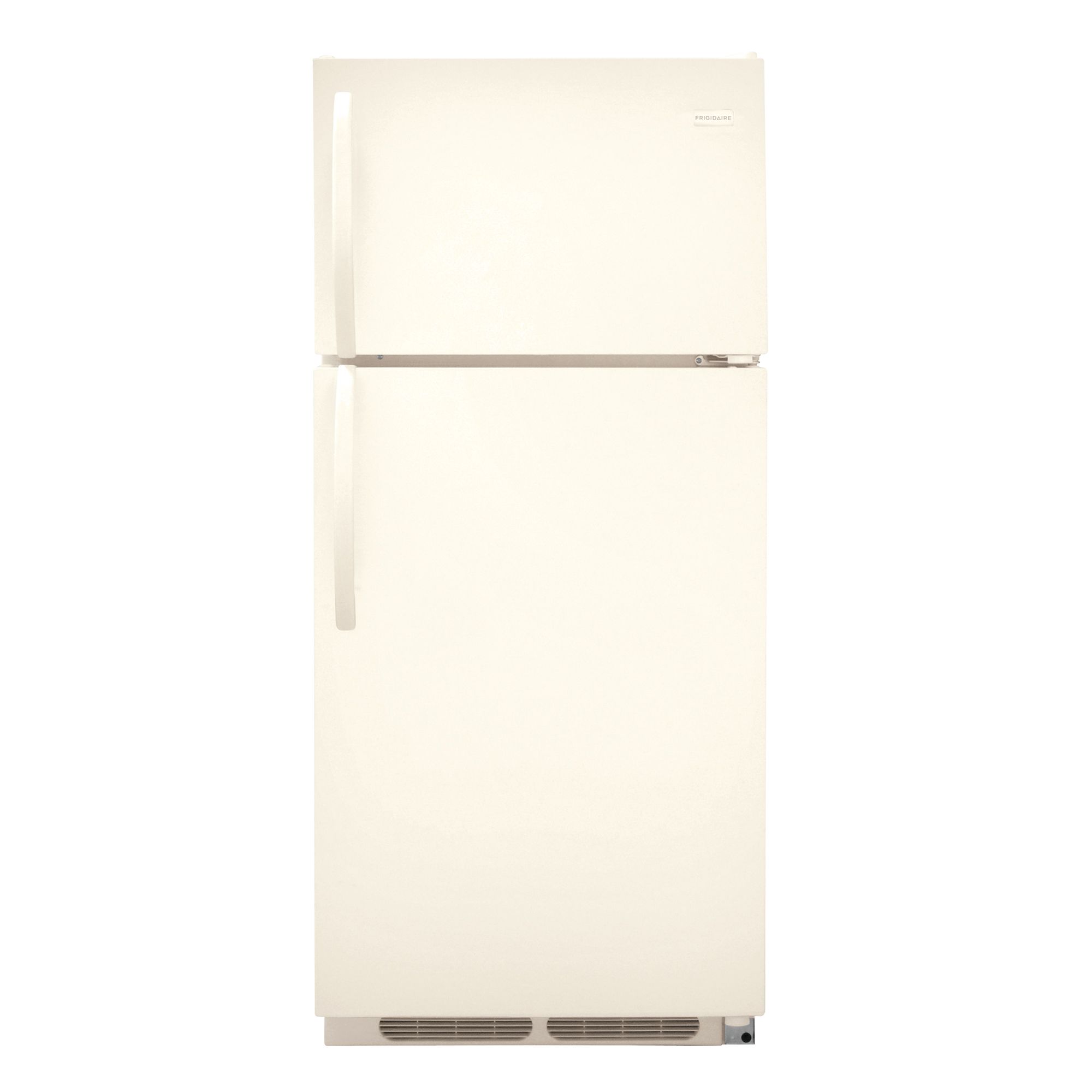 Refrigerator logo