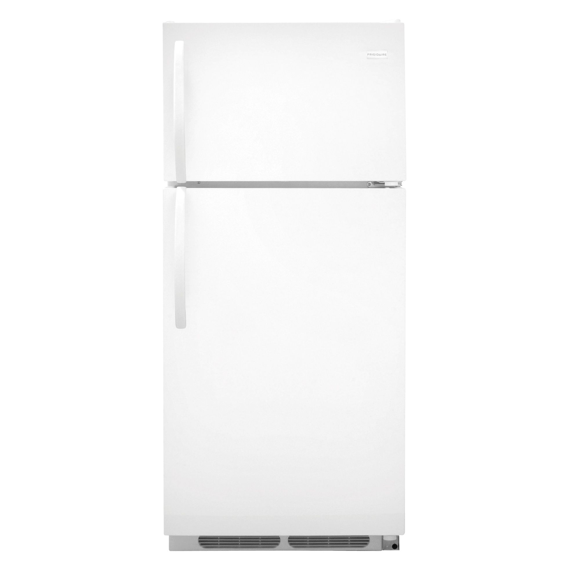 Refrigerator logo