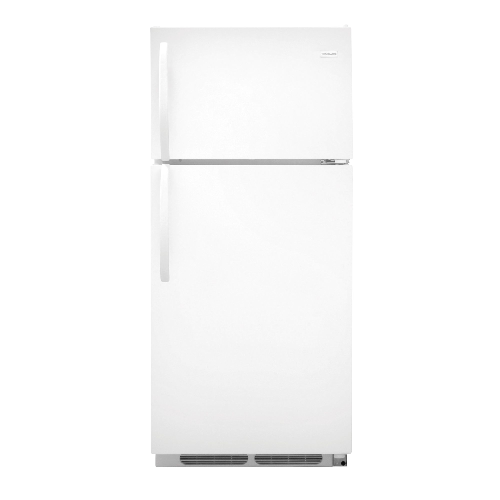 Refrigerator logo