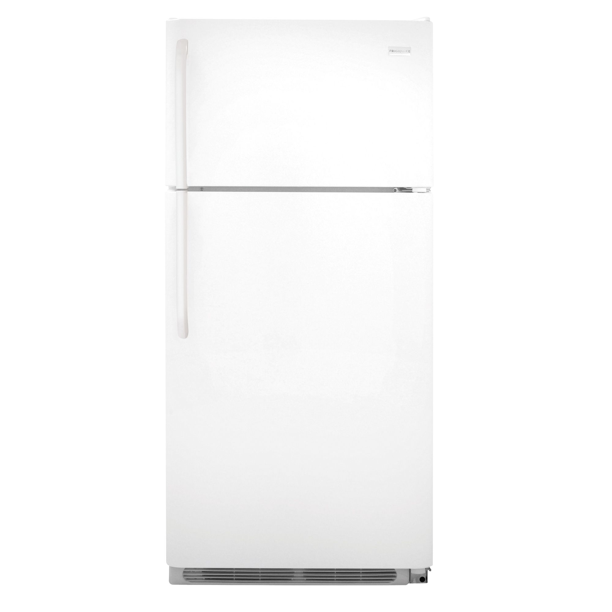 Refrigerator logo