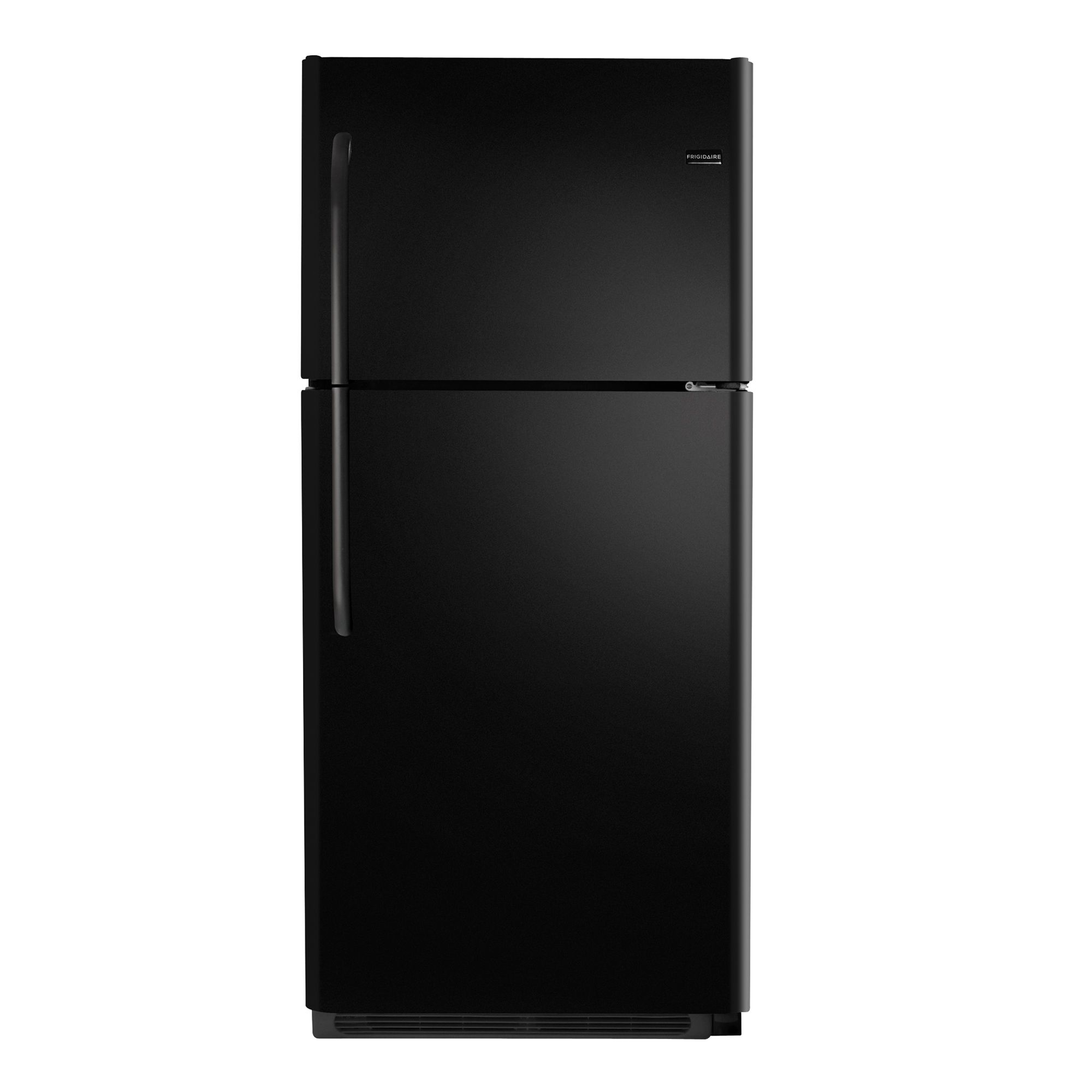 Refrigerator logo