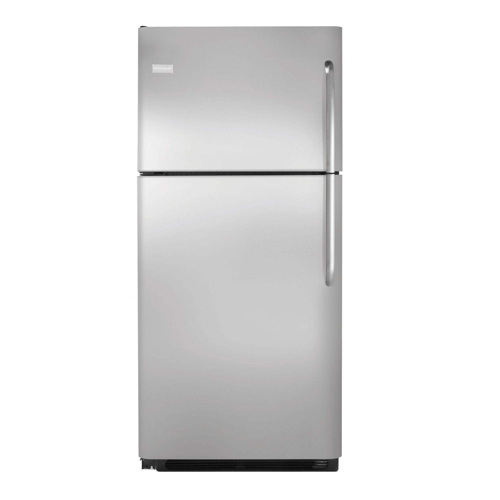 Refrigerator logo