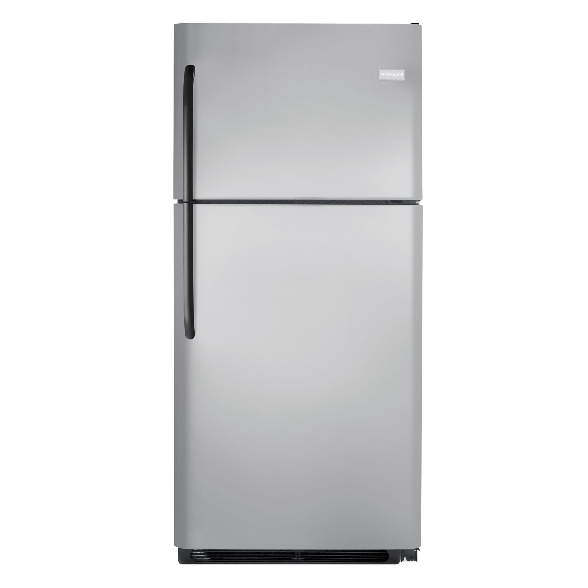 Frigidaire FFTR2126LMG Refrigerator