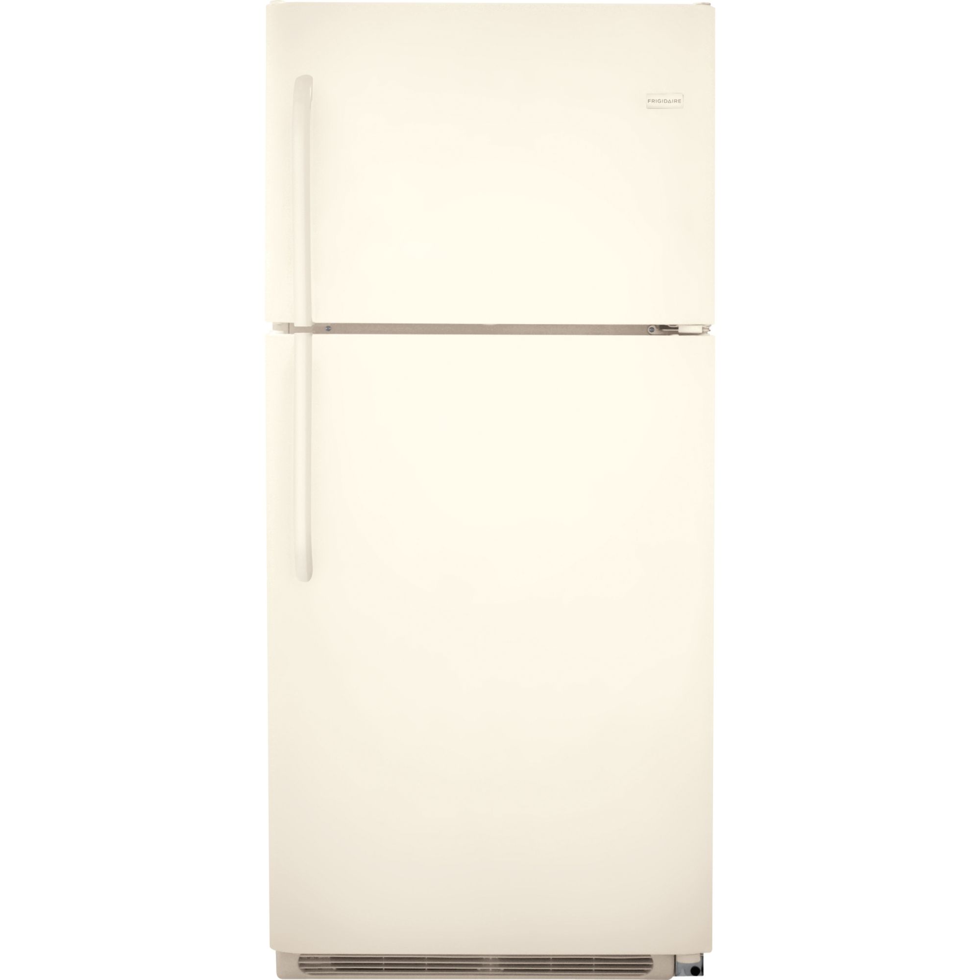 Refrigerator logo