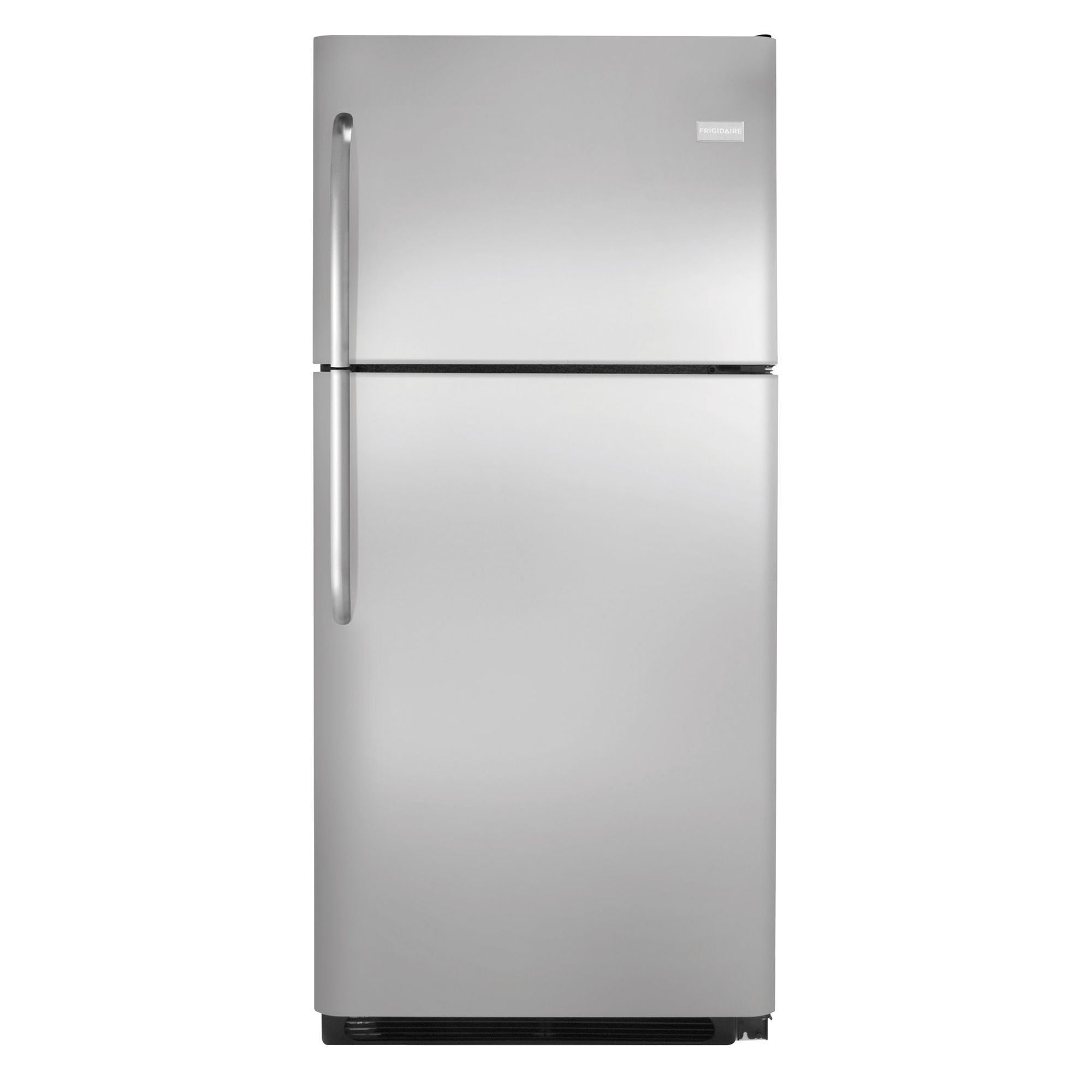 Refrigerator logo