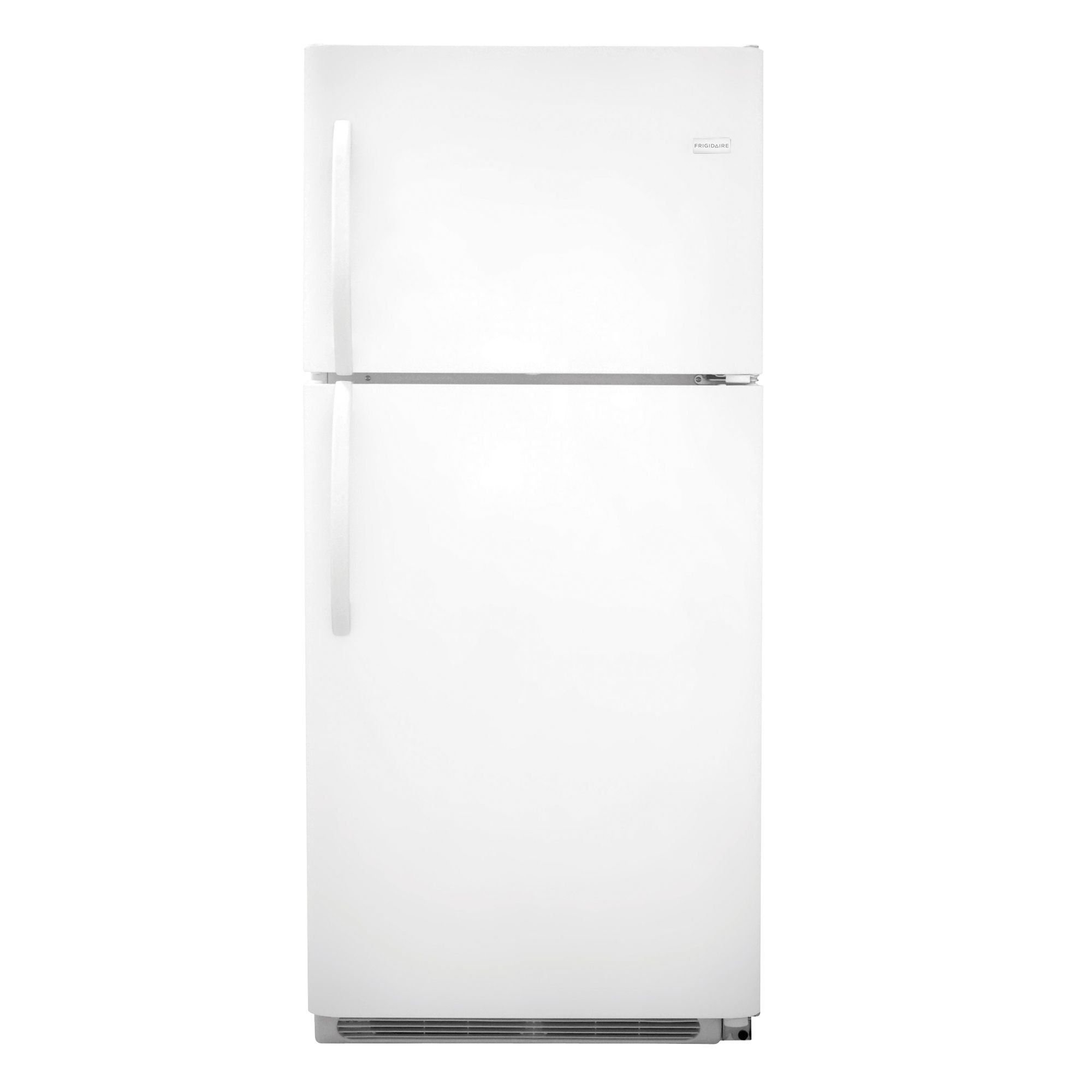 Refrigerator logo