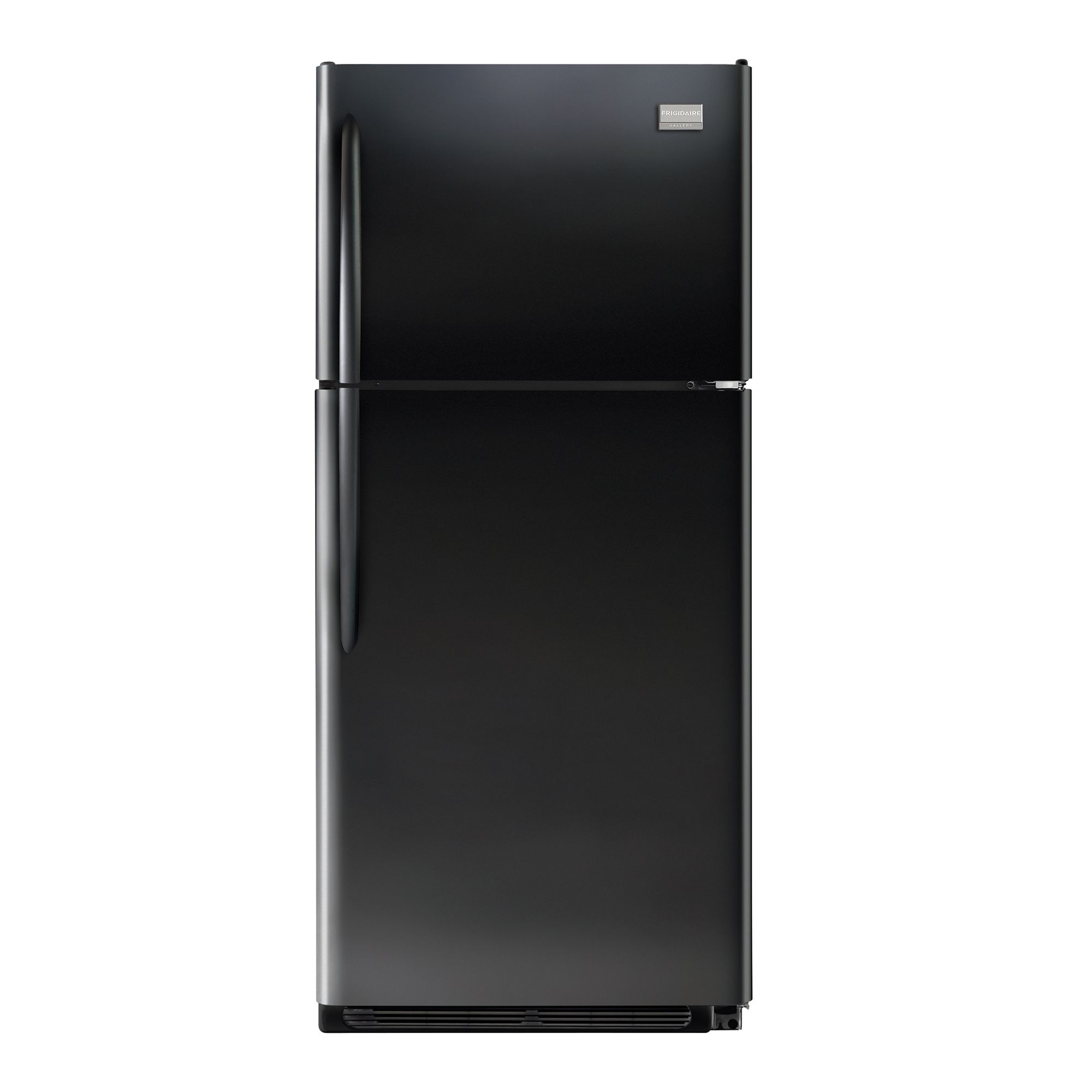 Frigidaire FGUI1849LE1 Refrigerator