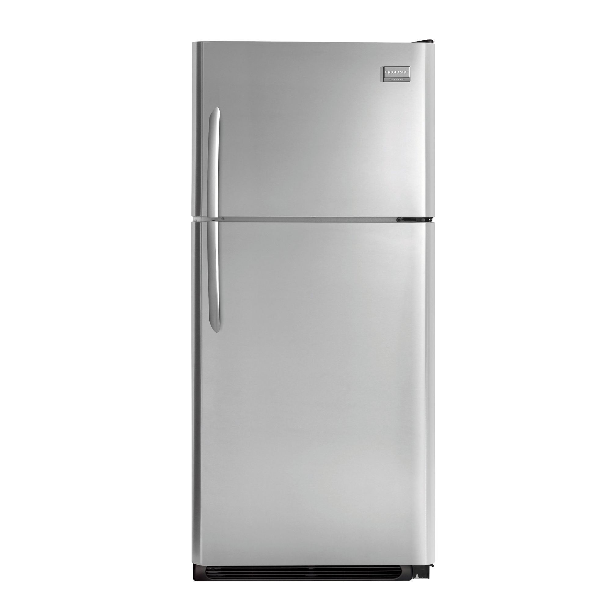 Frigidaire FGUI1849LF2 Refrigerator
