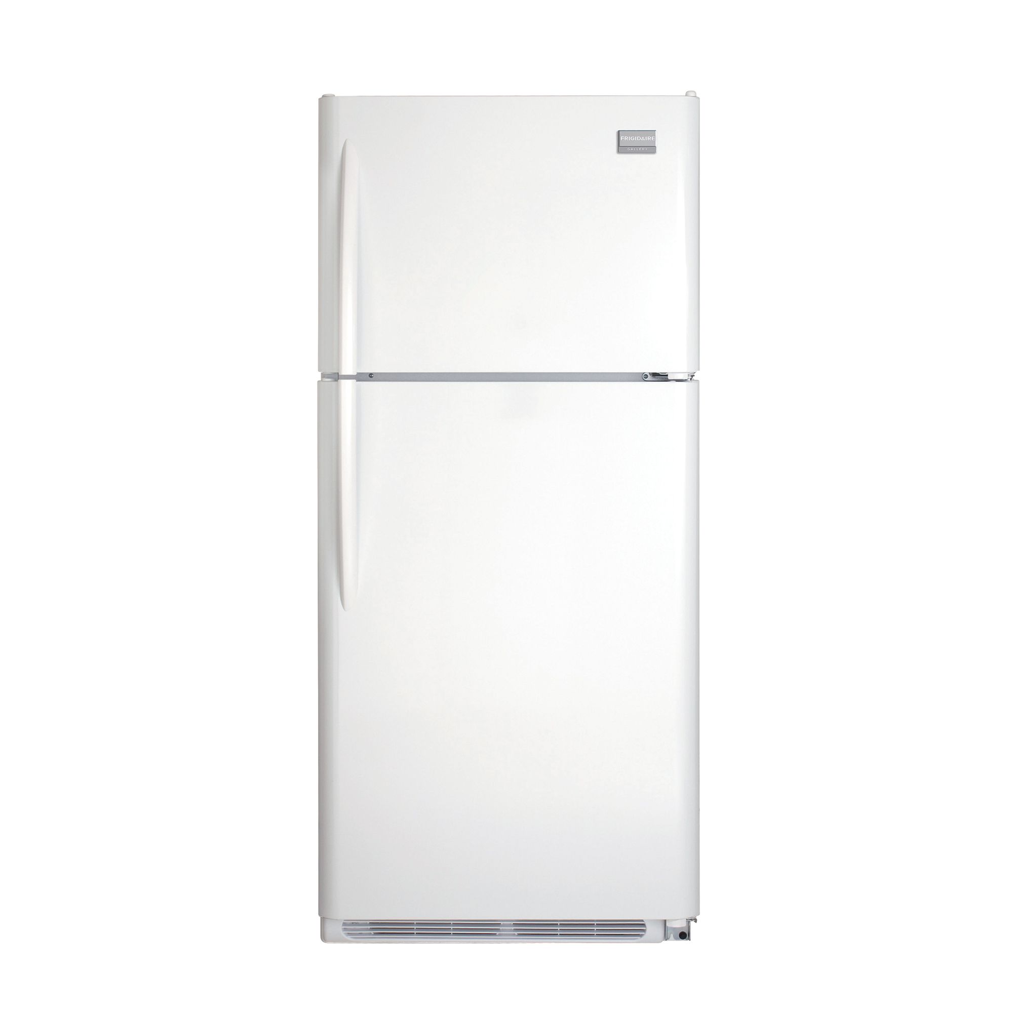 Frigidaire FGUI1849LP2 Refrigerator