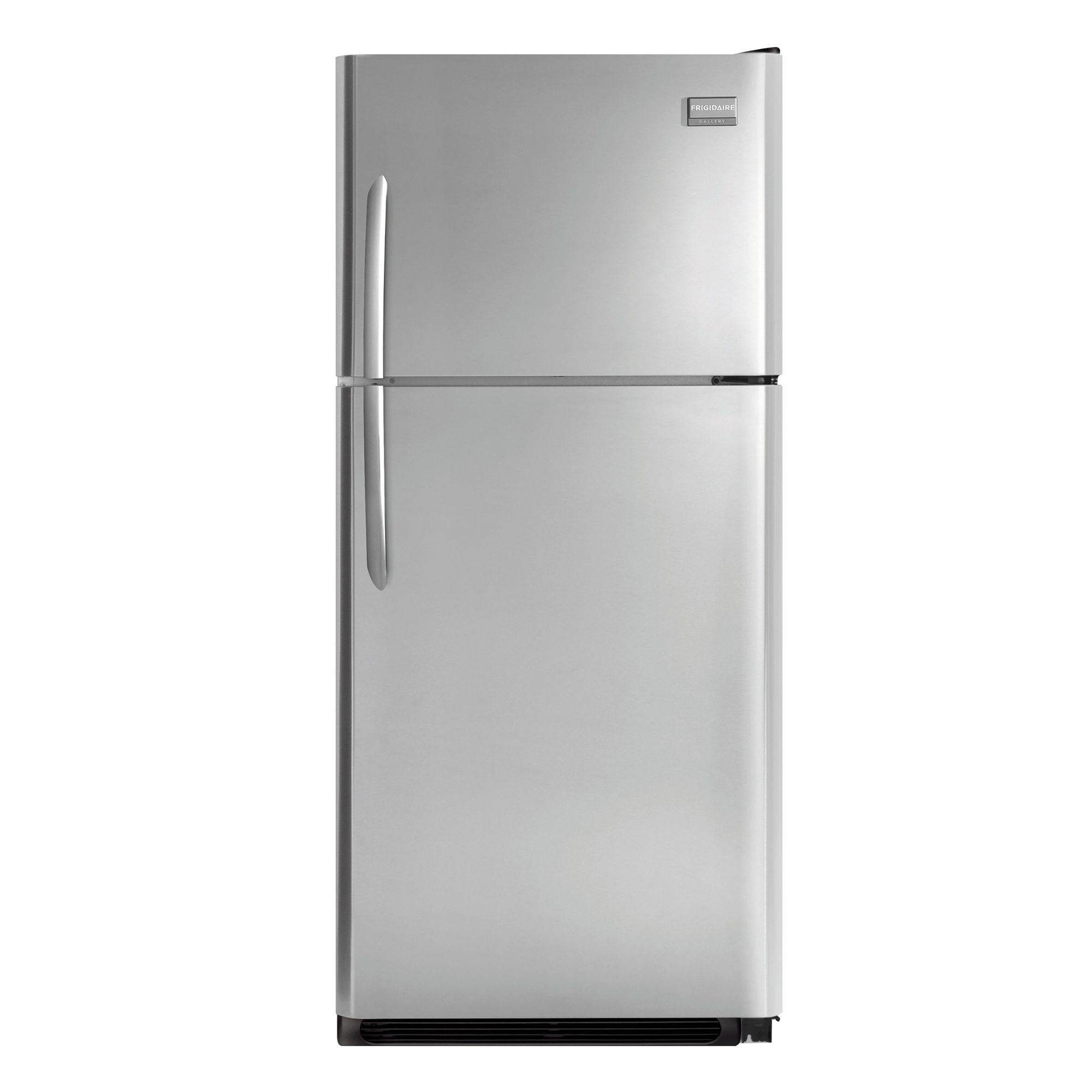 Refrigerator logo