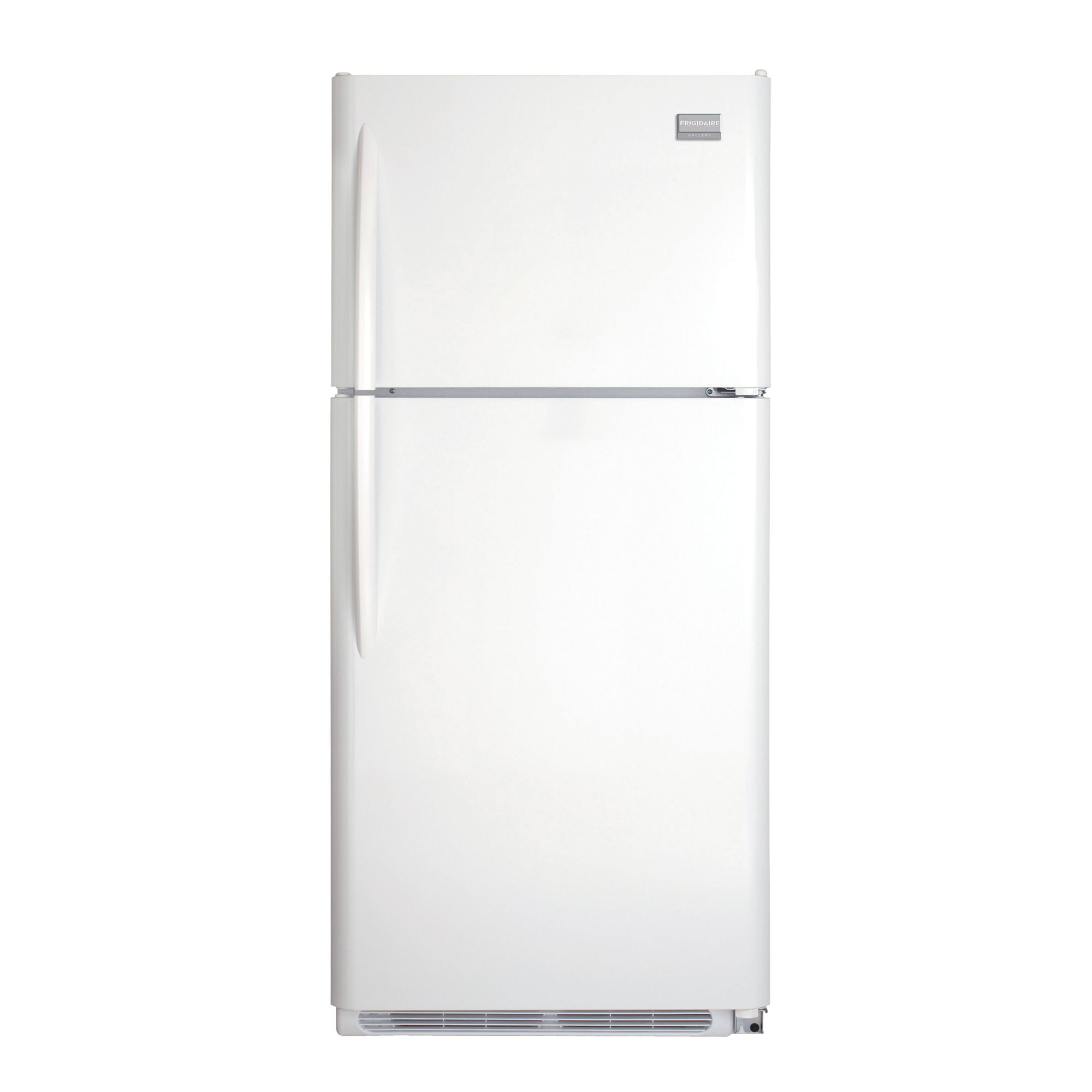 Refrigerator logo