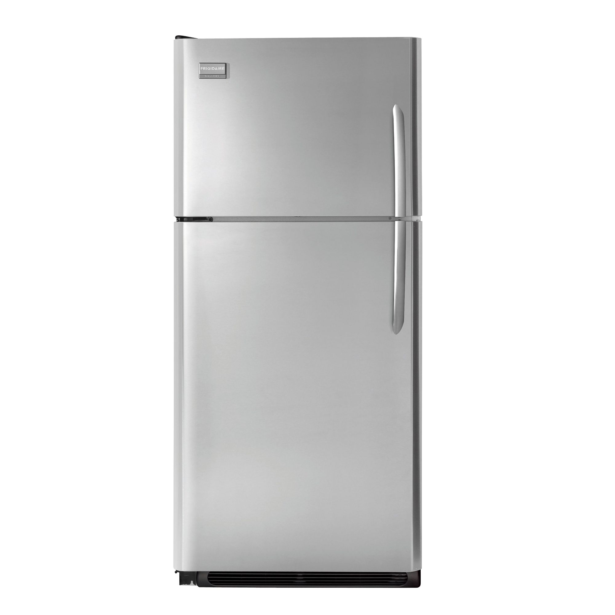 Frigidaire FGUI2149LR0 Refrigerator