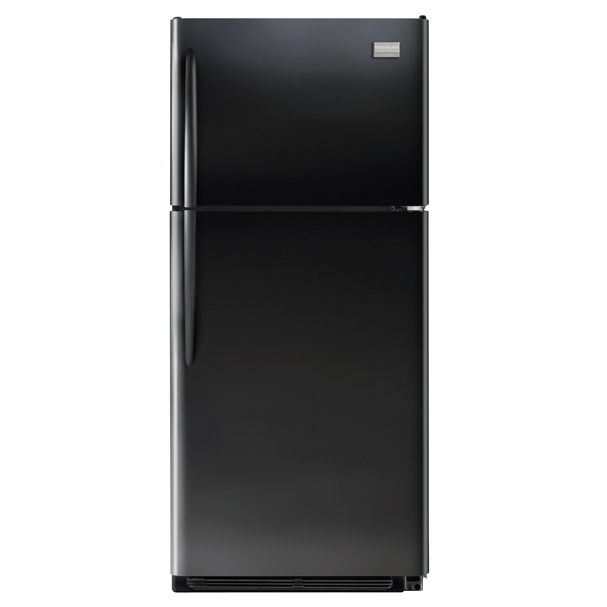 Frigidaire FGUI2149LE0 Refrigerator
