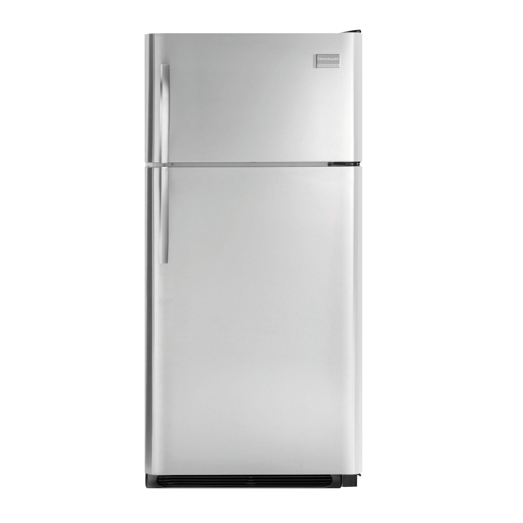 Refrigerator logo