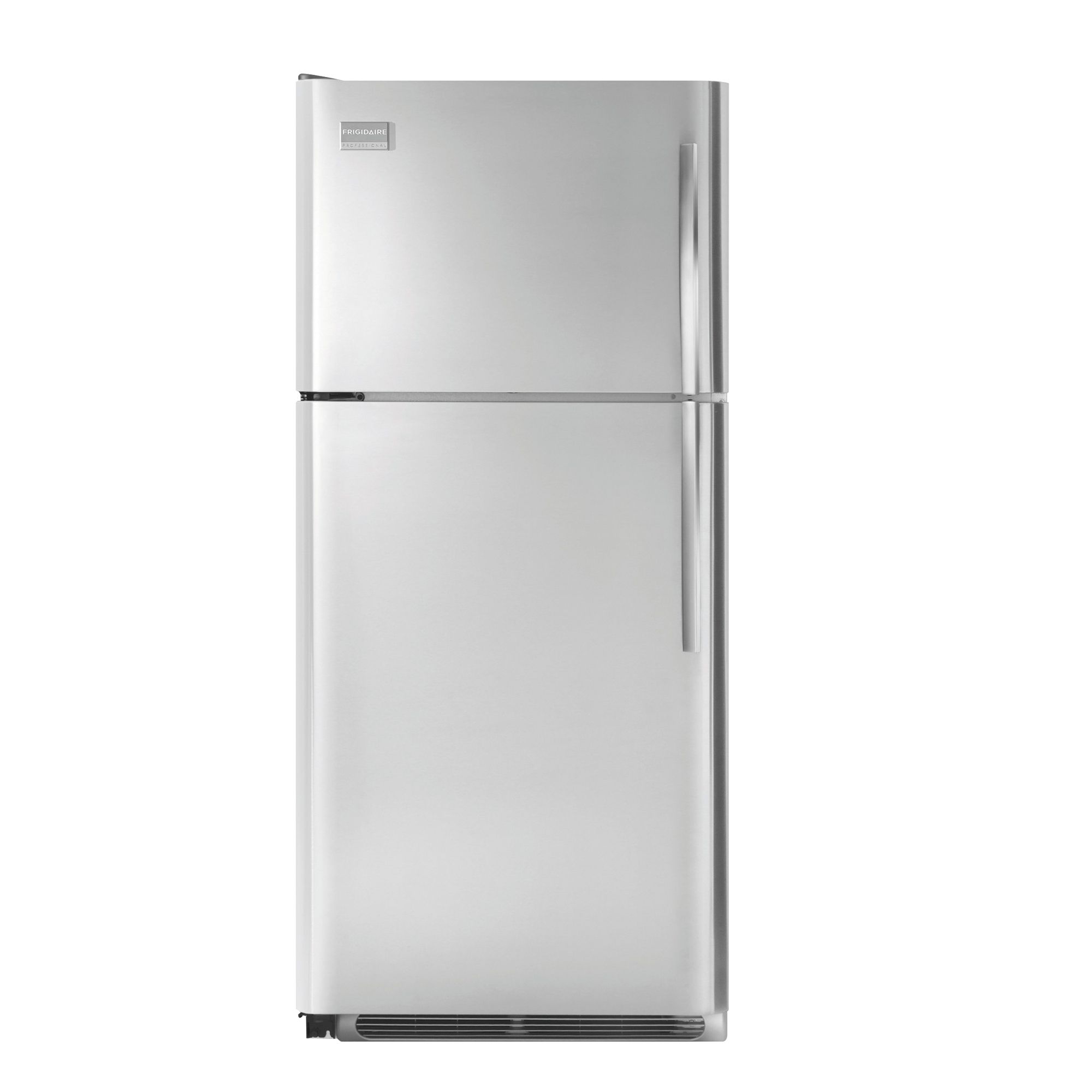 Refrigerator logo