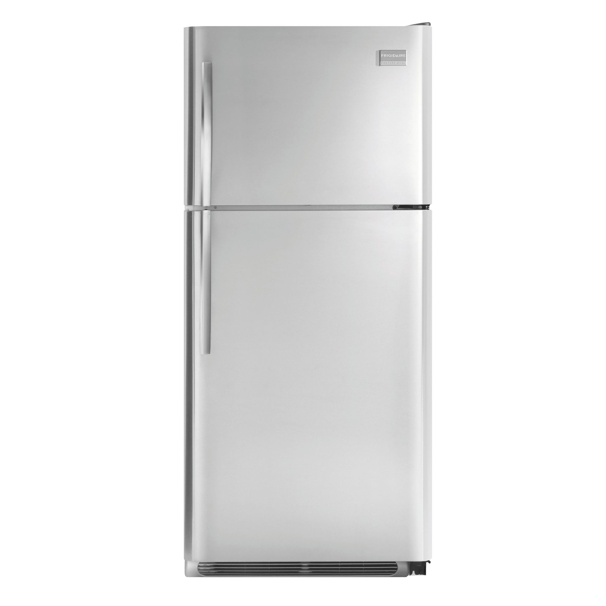 Refrigerator logo