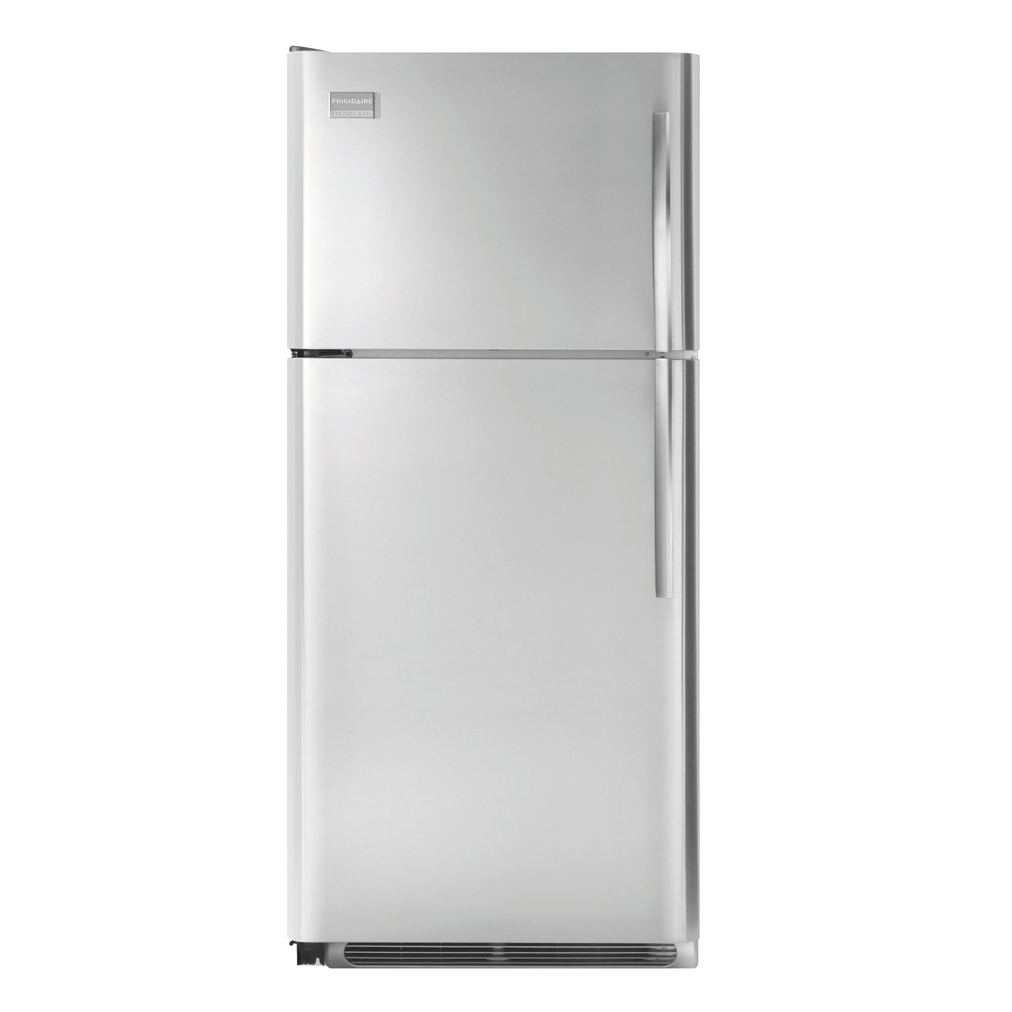 Refrigerator logo