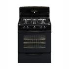 Model 79070609013 image