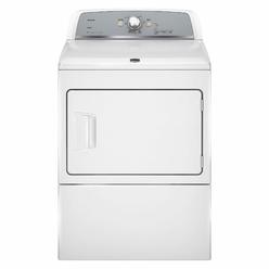 Looking For Maytag Model Medx500xw0 Dryer Repair & Replacement Parts?