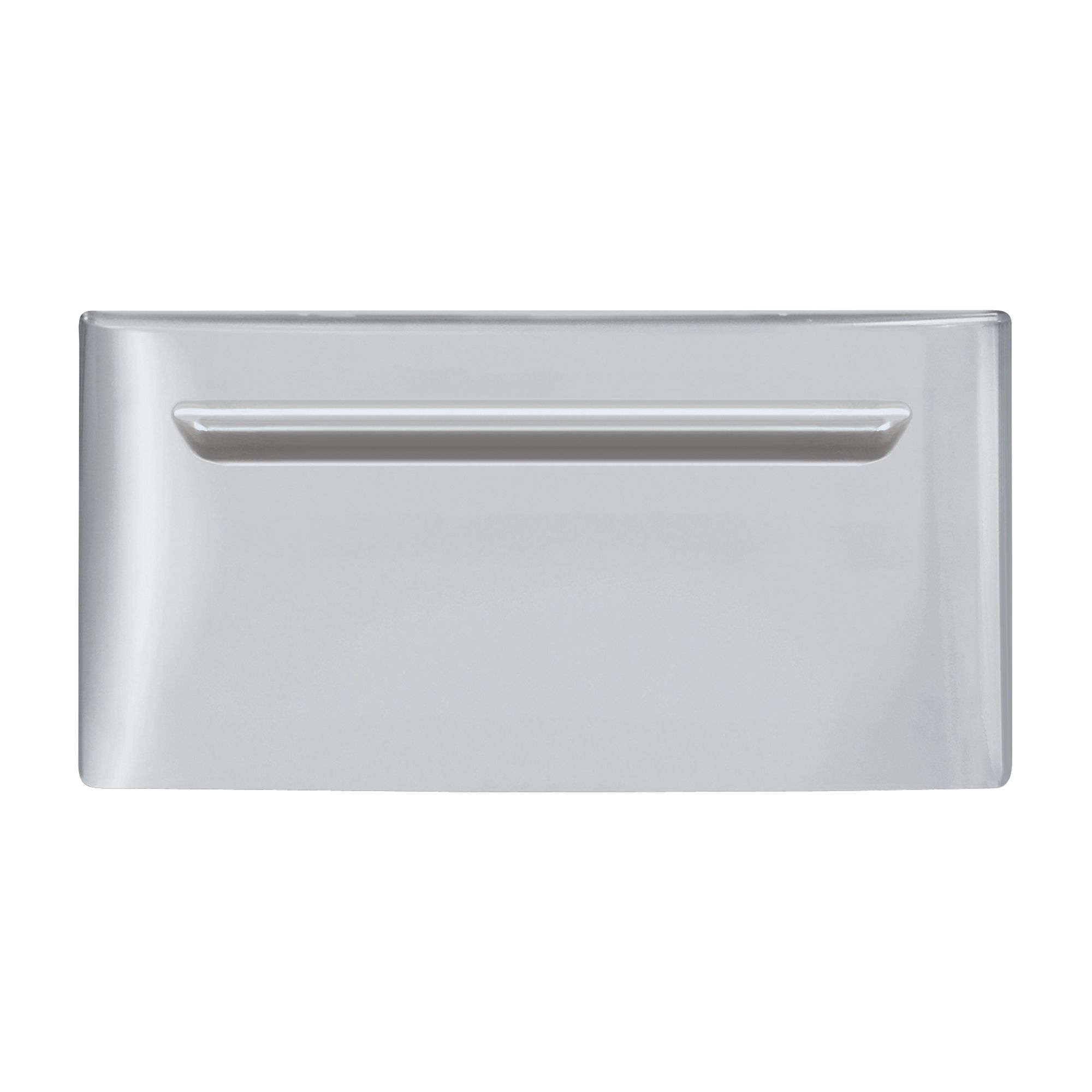 Frigidaire CFPWD15A1 Laundry Pedestal
