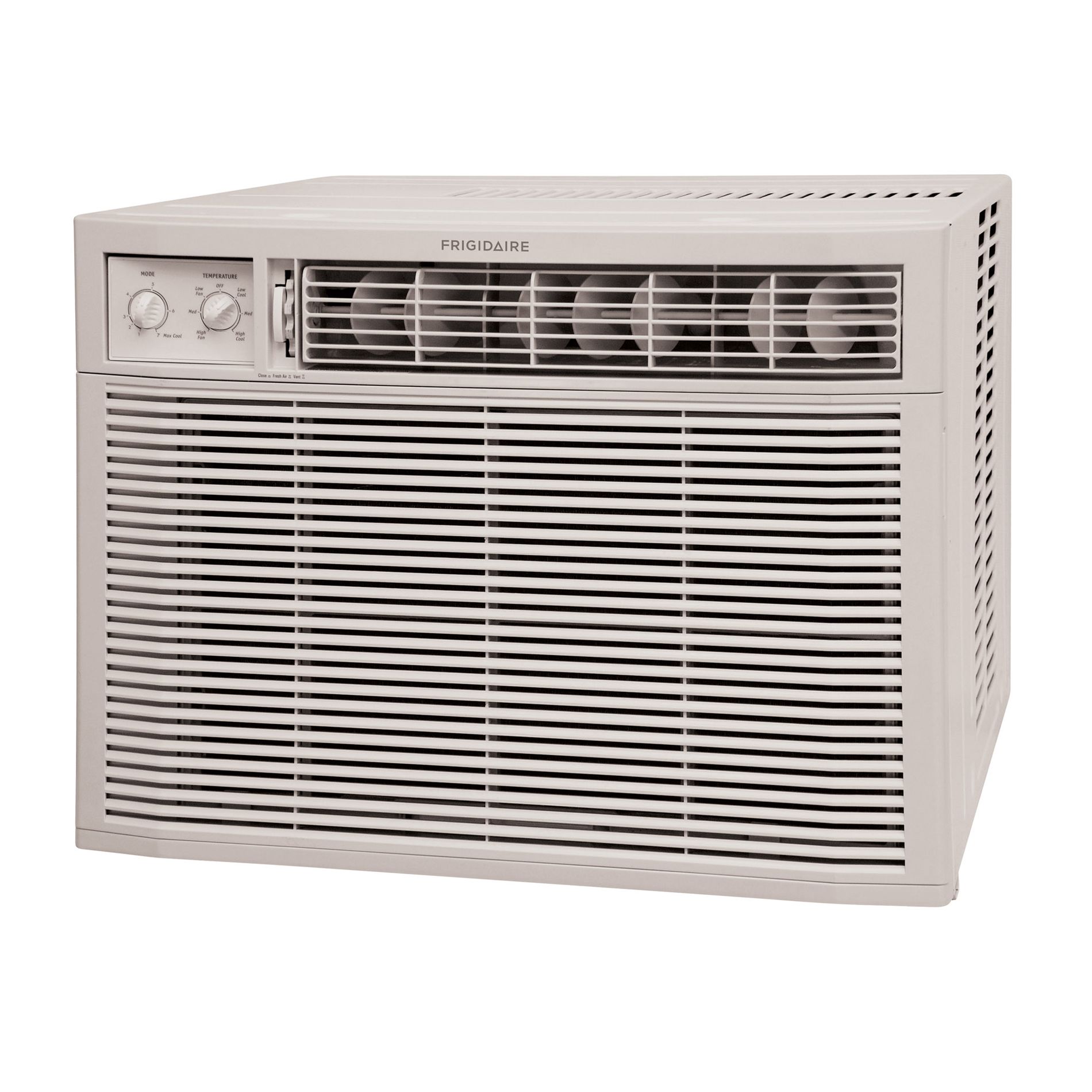 Frigidaire FRA182MT21 Room Air Conditioner