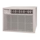 Room Air Conditioner logo