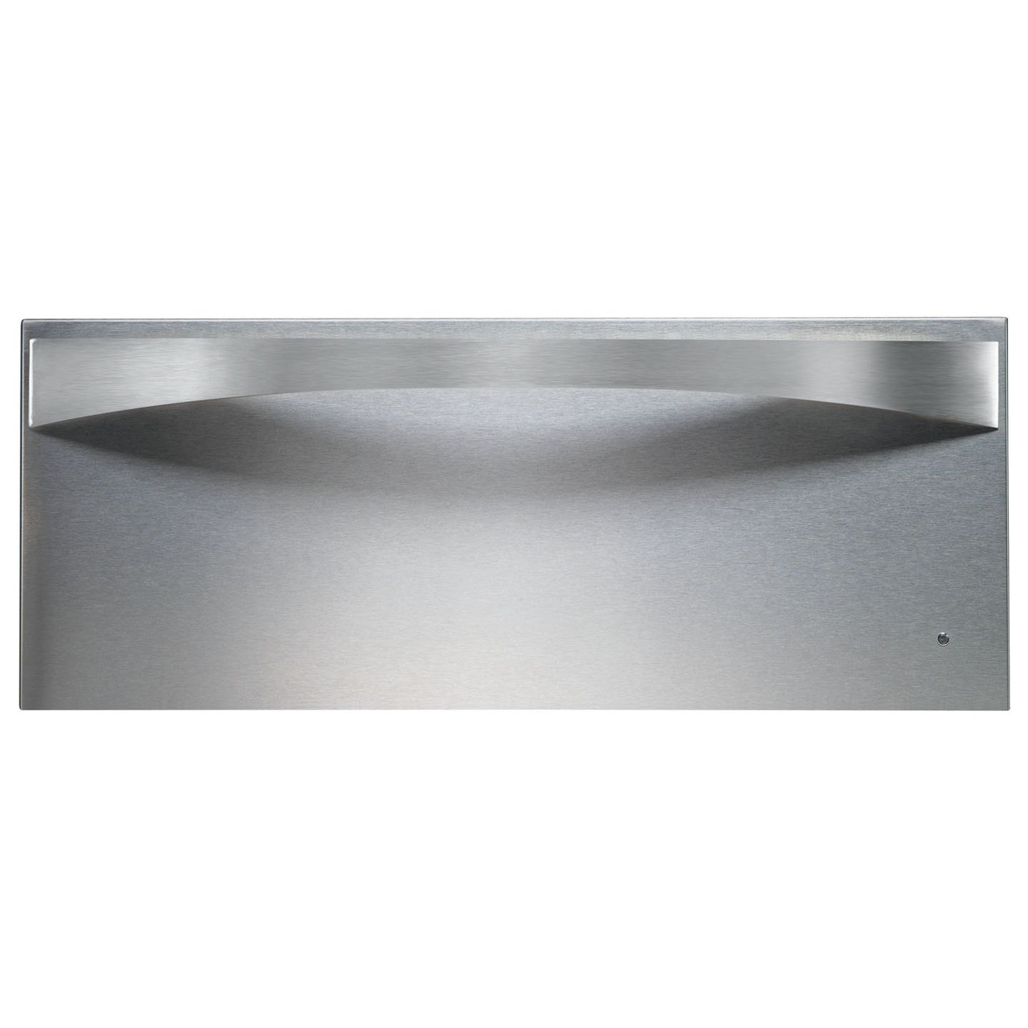Kenmore Elite 79049283000 Warming Drawer