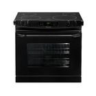 Model FFED3025LBA image