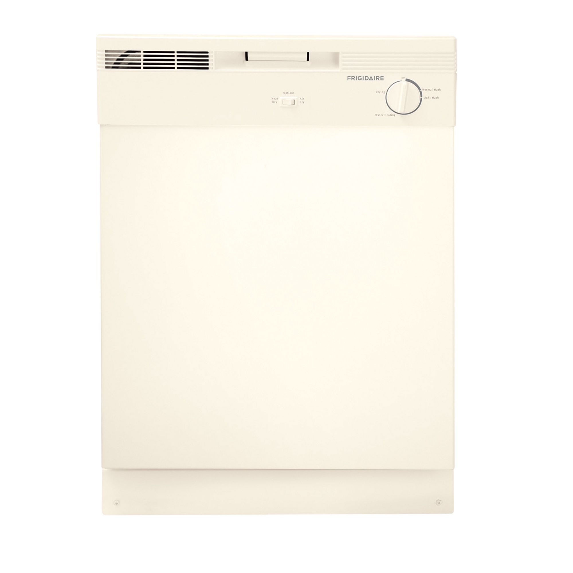 Frigidaire FBD2400KQ0 Dishwasher