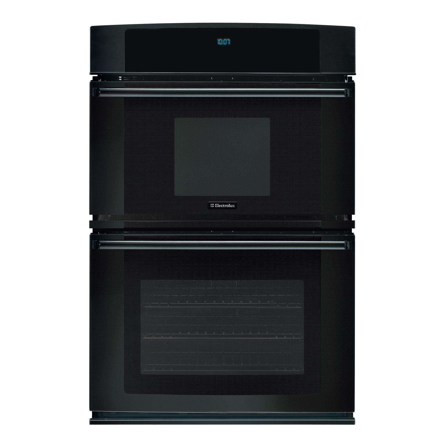 Electrolux EW30MC65JB2 Wall Oven/Microwave Combo