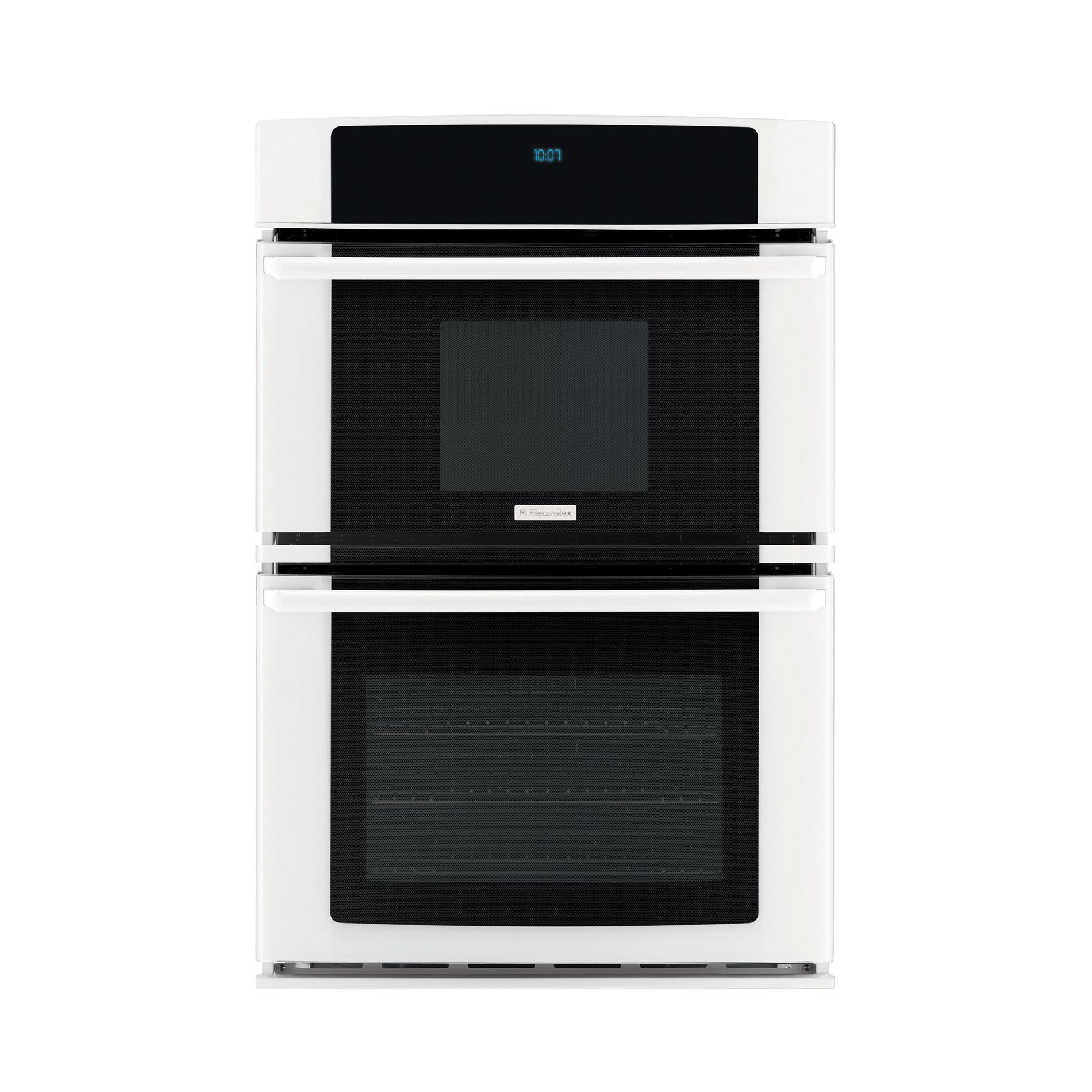 Electrolux EW30MC65JW1 Wall Oven/Microwave Combo