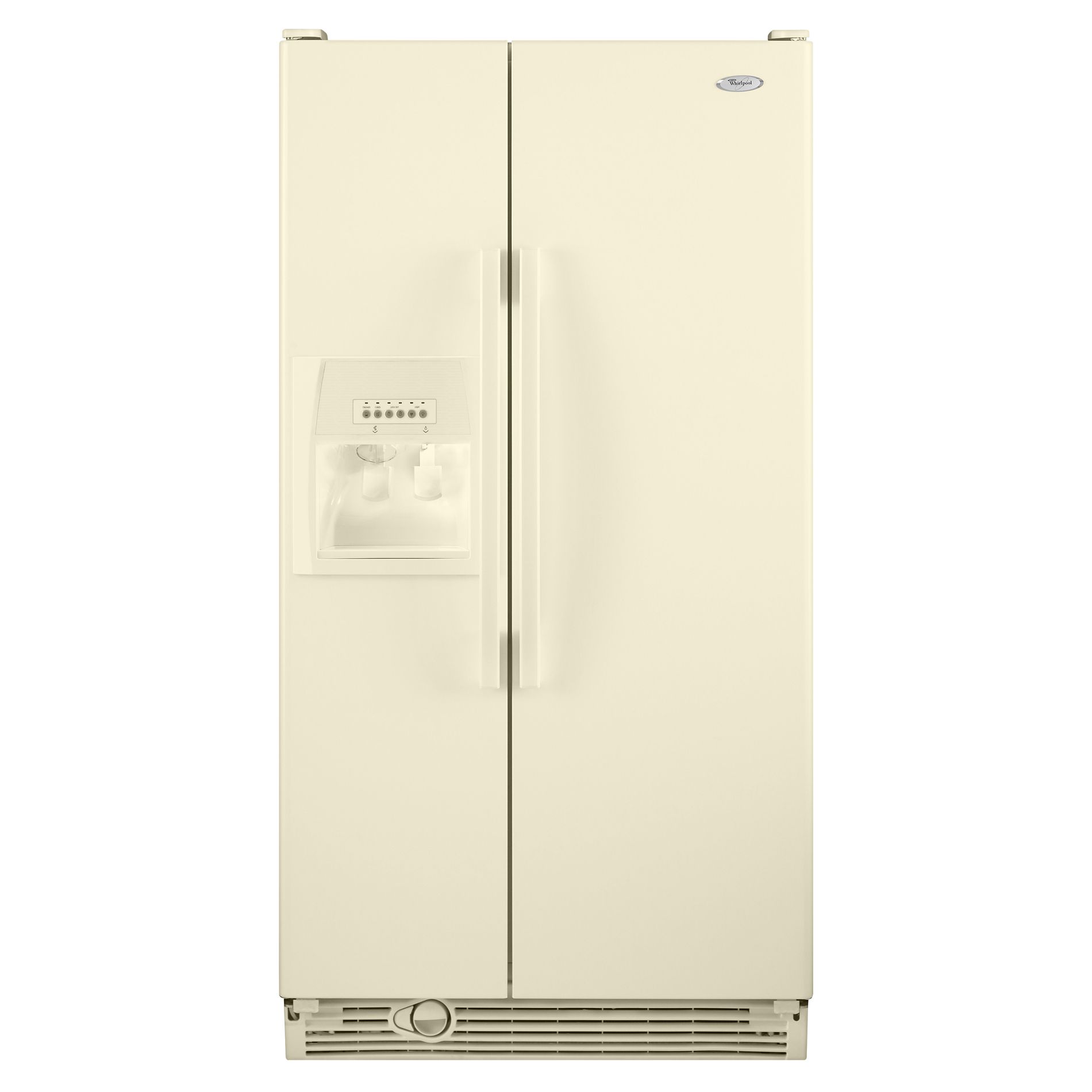 Refrigerator logo