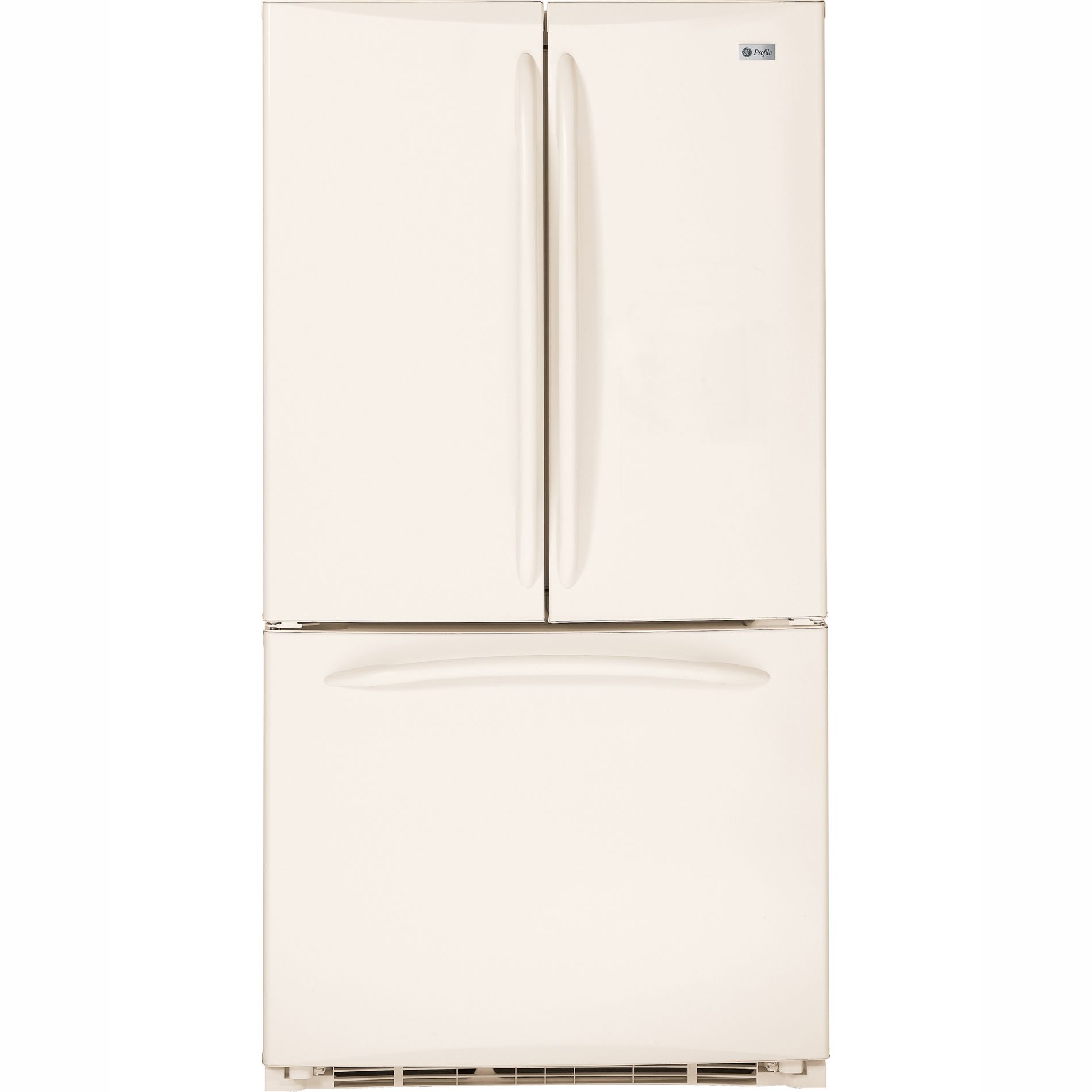 GE PFSF5NFZBCC Bottom-Mount Refrigerator