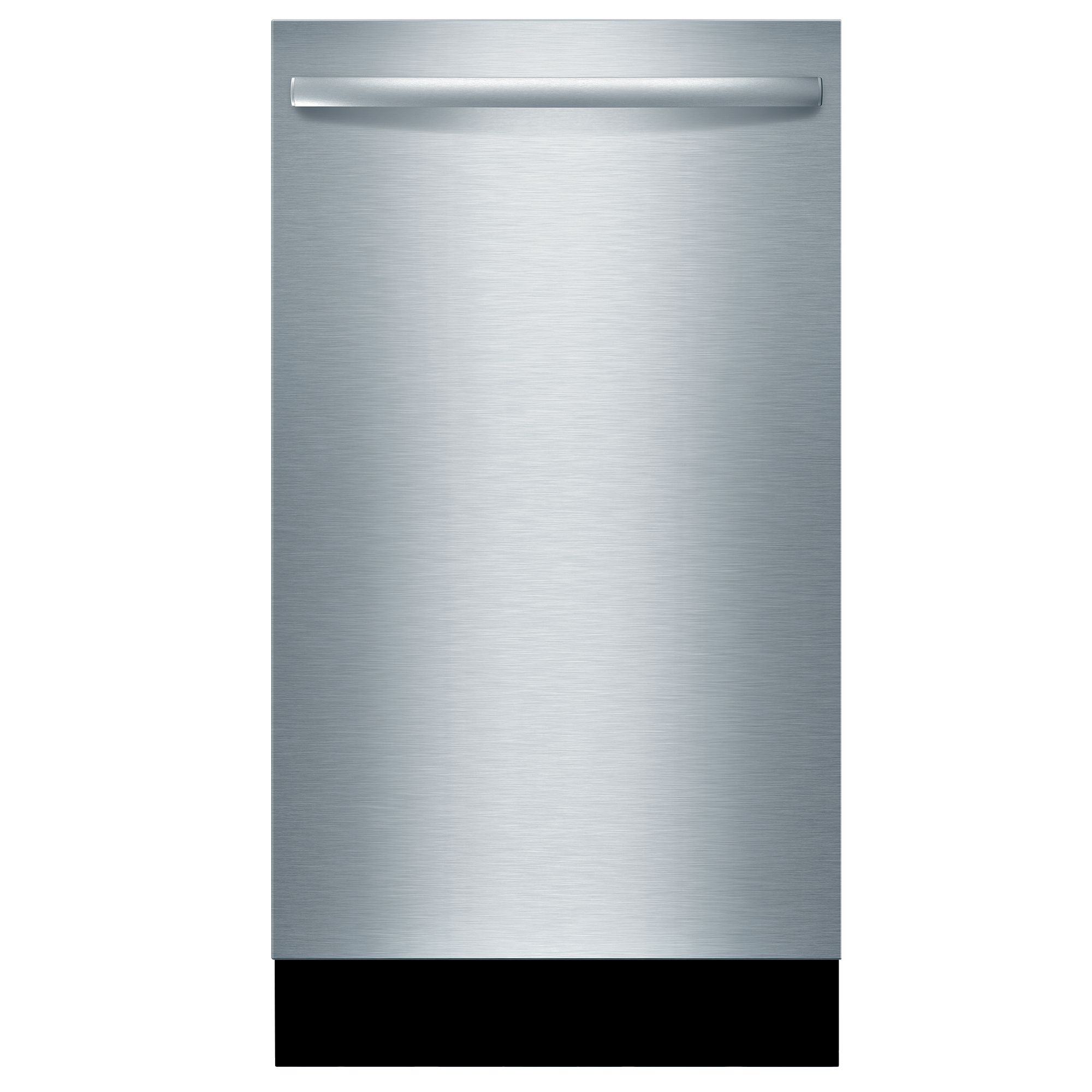 Bosch SRX53C15UC/01 Dishwasher